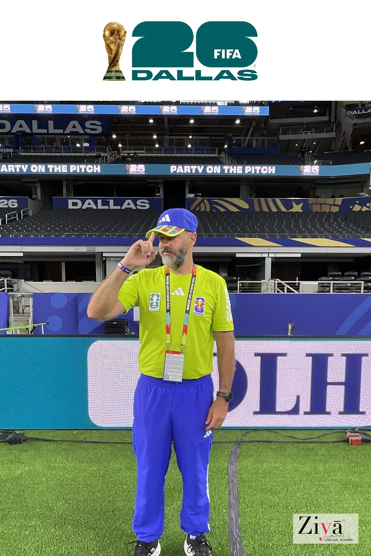 ZIYĀ AI Watercolor Portrait Experience - FIFA WORLD CUP - ON THE PITCH - VOLUNTEER PARTY - 1784145626_22.jpg