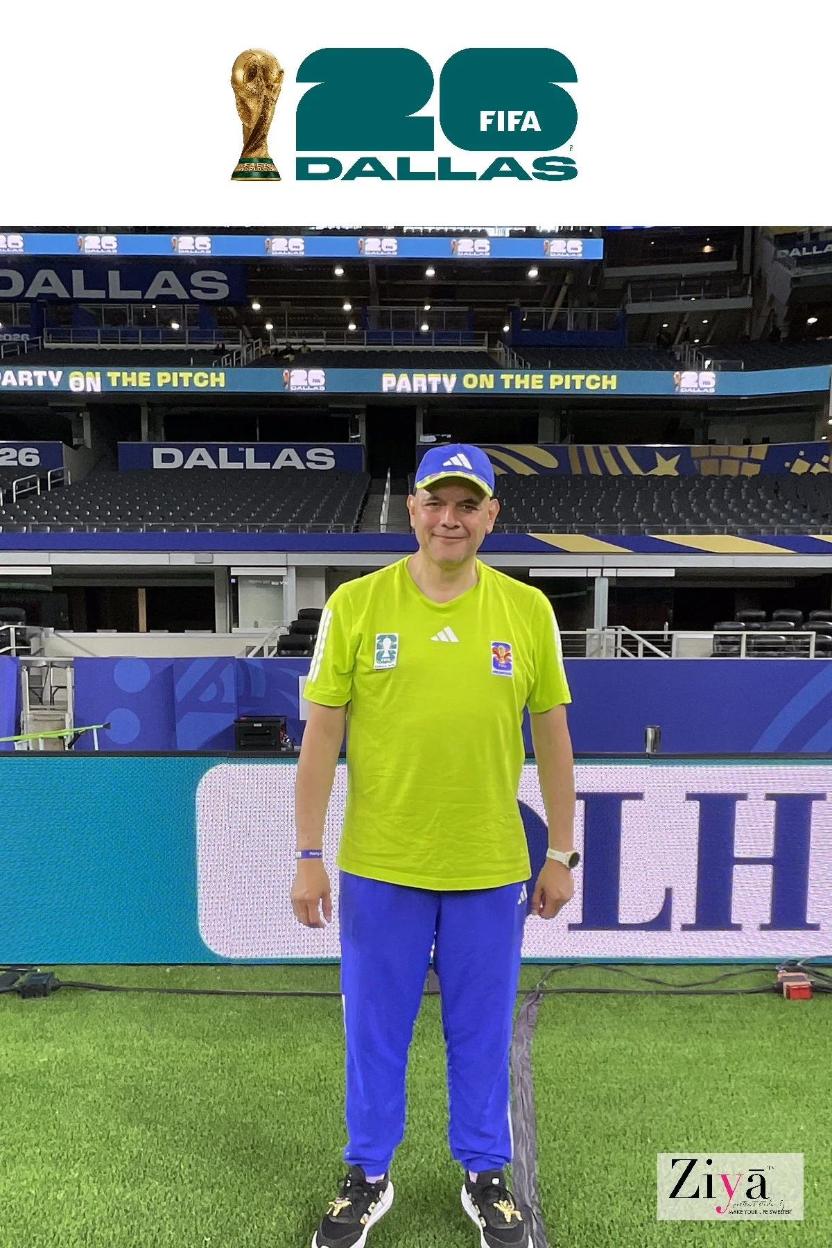 ZIYĀ AI Watercolor Portrait Experience - FIFA WORLD CUP - ON THE PITCH - VOLUNTEER PARTY - 1784145658_23.jpg