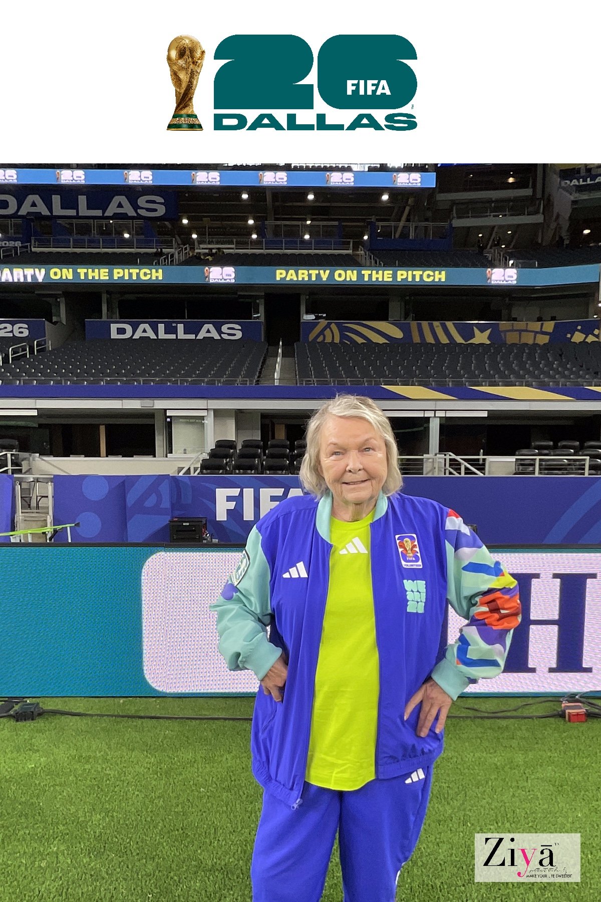 ZIYĀ AI Watercolor Portrait Experience - FIFA WORLD CUP - ON THE PITCH - VOLUNTEER PARTY - 1784145714_27.jpg