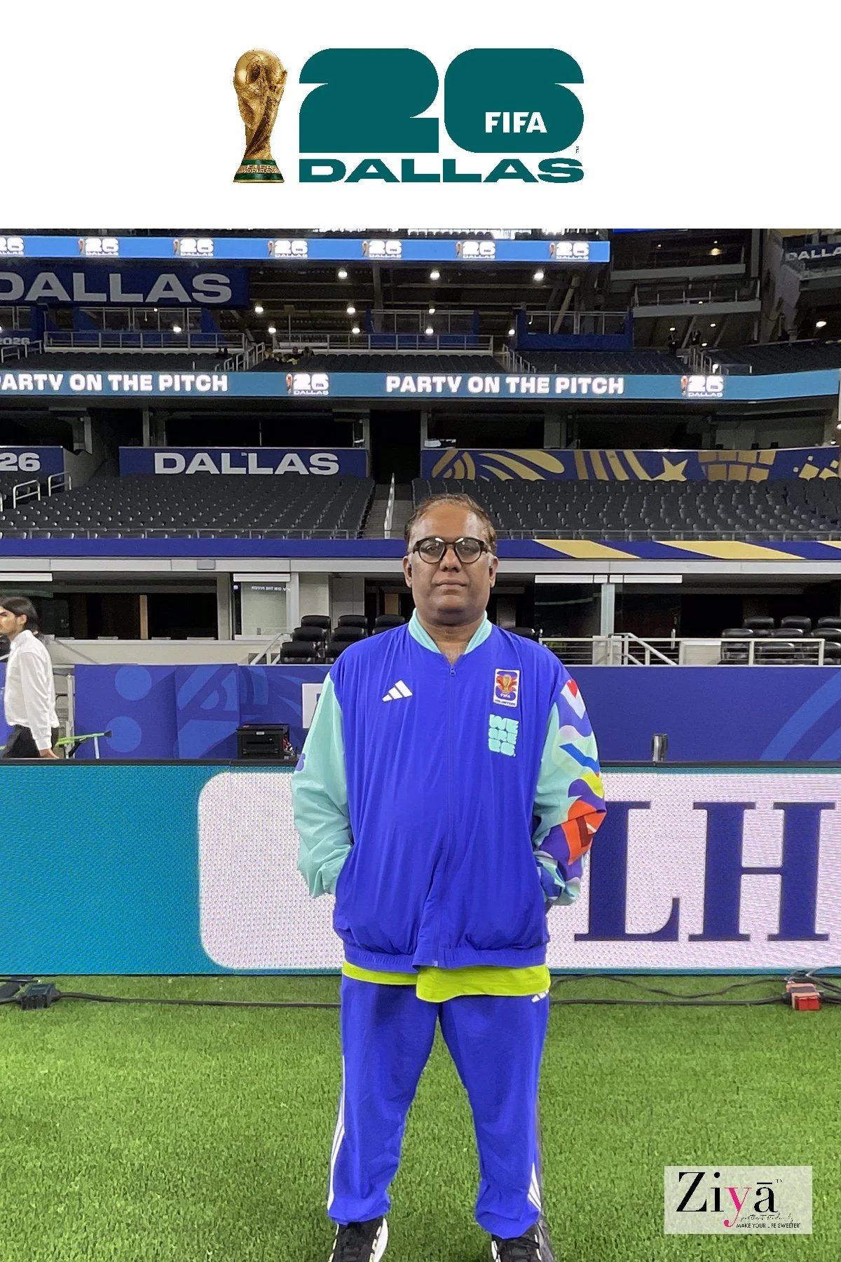 ZIYĀ AI Watercolor Portrait Experience - FIFA WORLD CUP - ON THE PITCH - VOLUNTEER PARTY - 1784145742_24.jpg