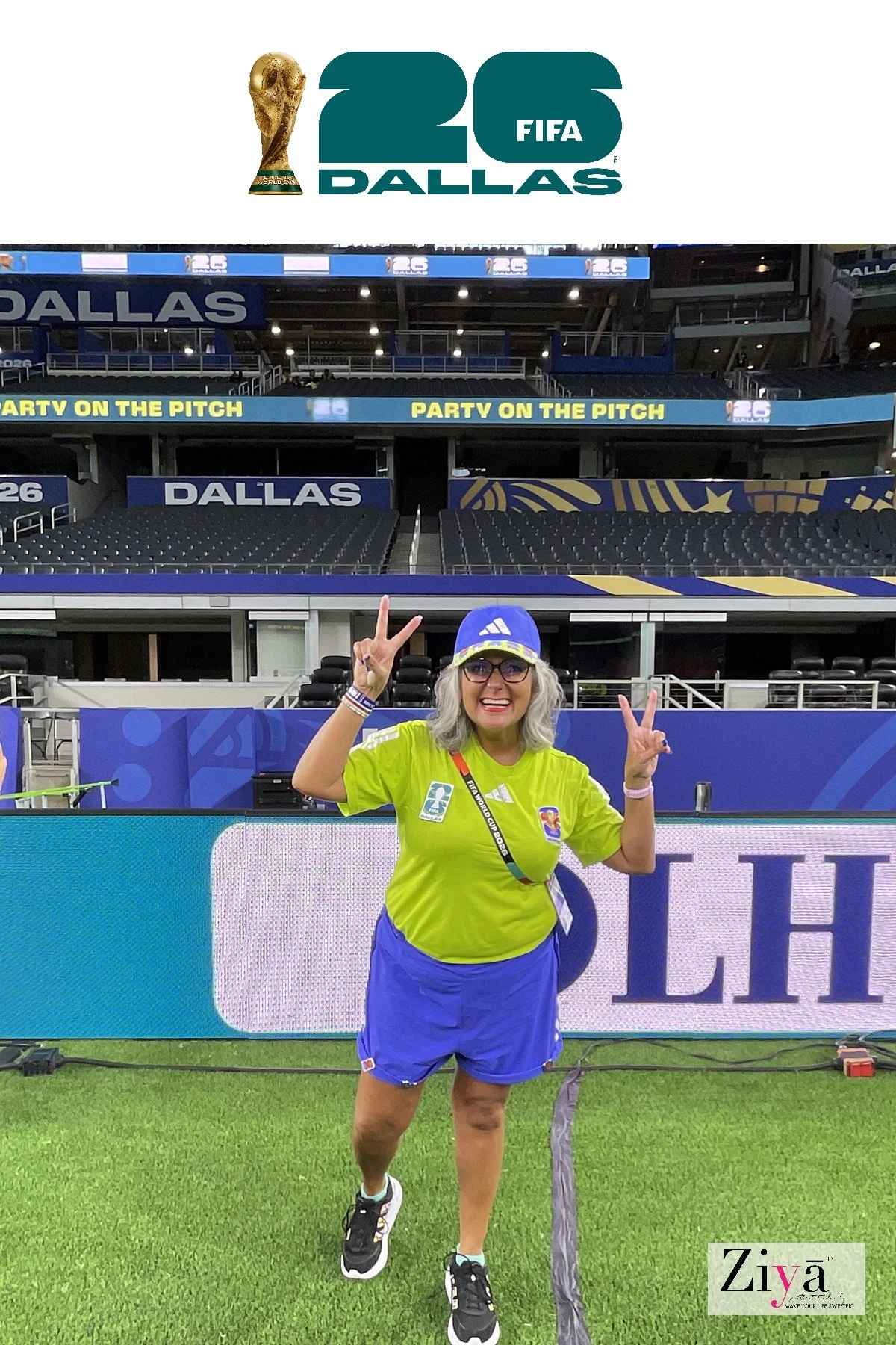 ZIYĀ AI Watercolor Portrait Experience - FIFA WORLD CUP - ON THE PITCH - VOLUNTEER PARTY - 1784145773_25.jpg