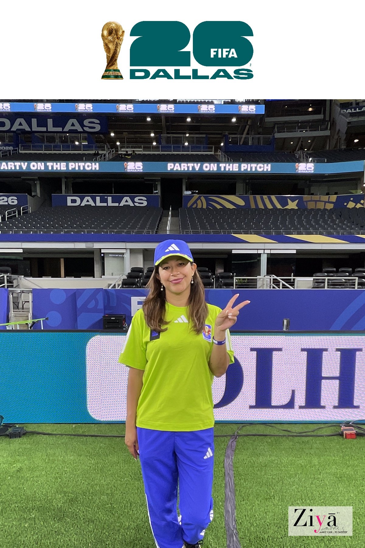 ZIYĀ AI Watercolor Portrait Experience - FIFA WORLD CUP - ON THE PITCH - VOLUNTEER PARTY - 1784145929_29.jpg
