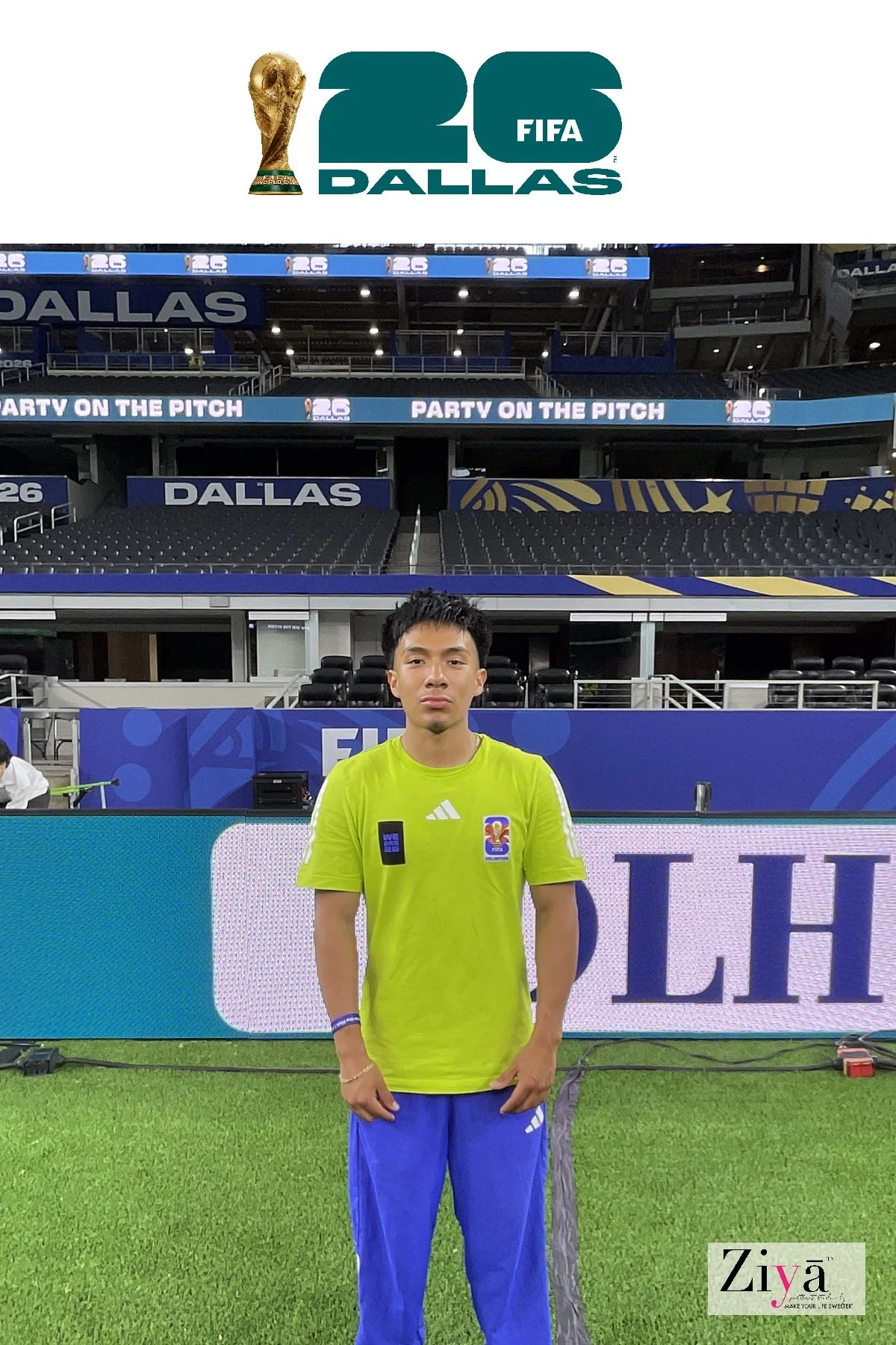 ZIYĀ AI Watercolor Portrait Experience - FIFA WORLD CUP - ON THE PITCH - VOLUNTEER PARTY - 1784146354_34.jpg