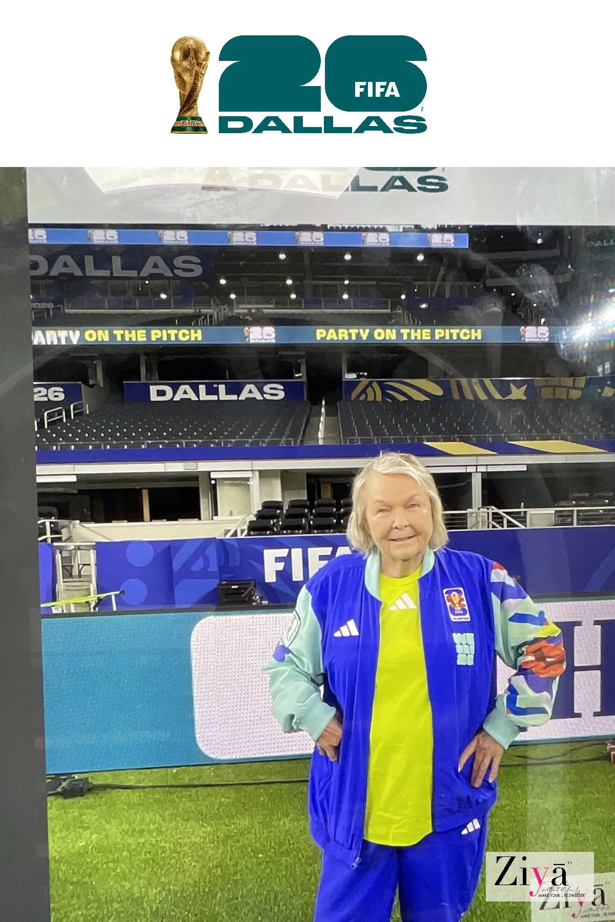 ZIYĀ AI Watercolor Portrait Experience - FIFA WORLD CUP - ON THE PITCH - VOLUNTEER PARTY - 1784146373_35.jpg
