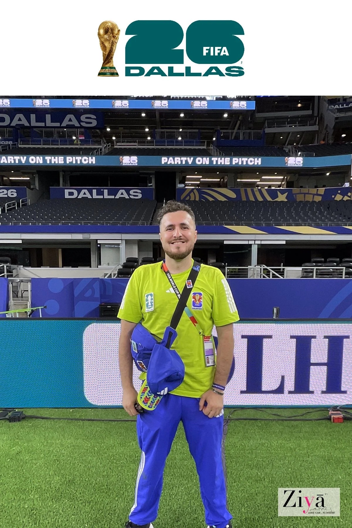 ZIYĀ AI Watercolor Portrait Experience - FIFA WORLD CUP - ON THE PITCH - VOLUNTEER PARTY - 1784146712_47.jpg
