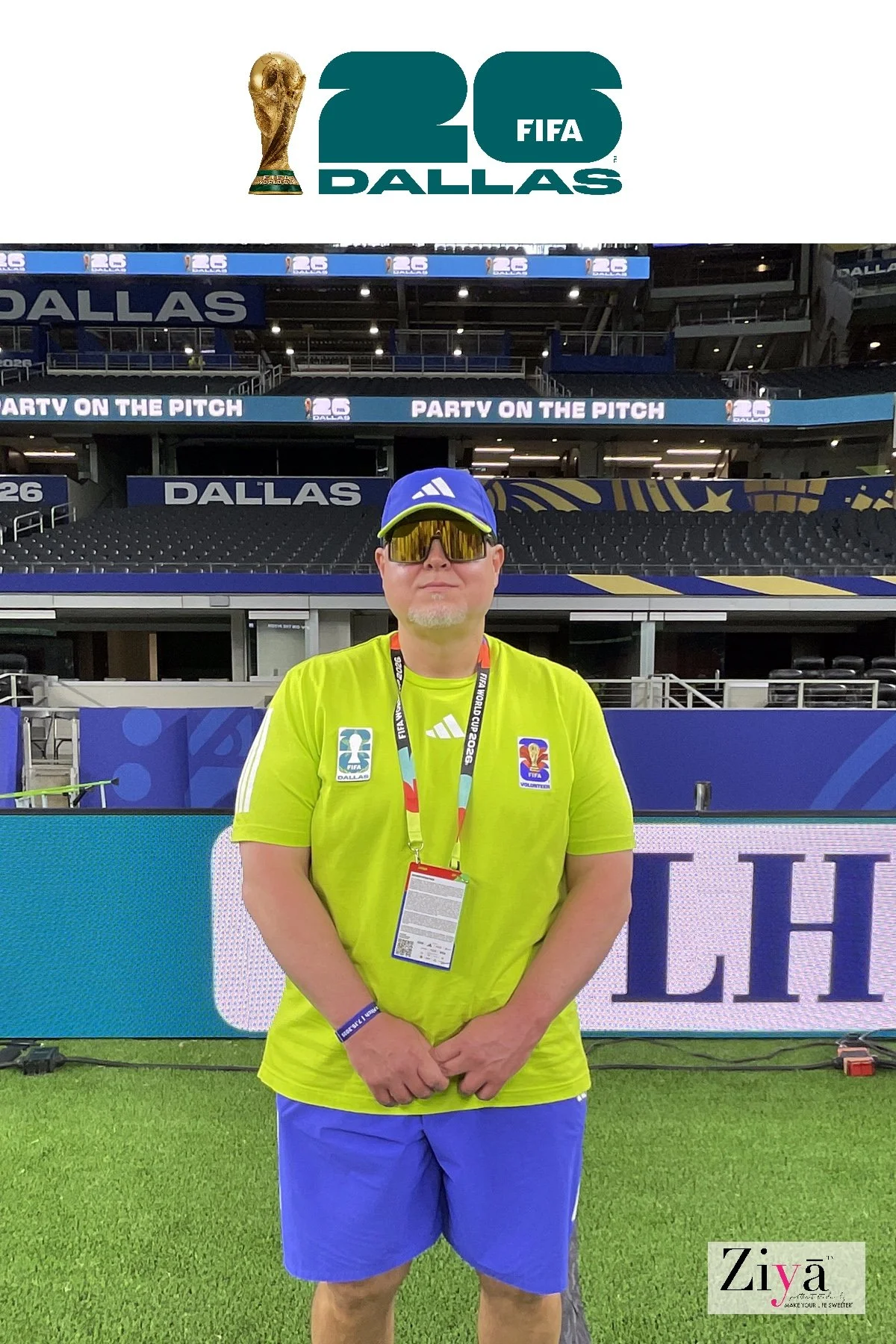 ZIYĀ AI Watercolor Portrait Experience - FIFA WORLD CUP - ON THE PITCH - VOLUNTEER PARTY - 1784146836_50.jpg
