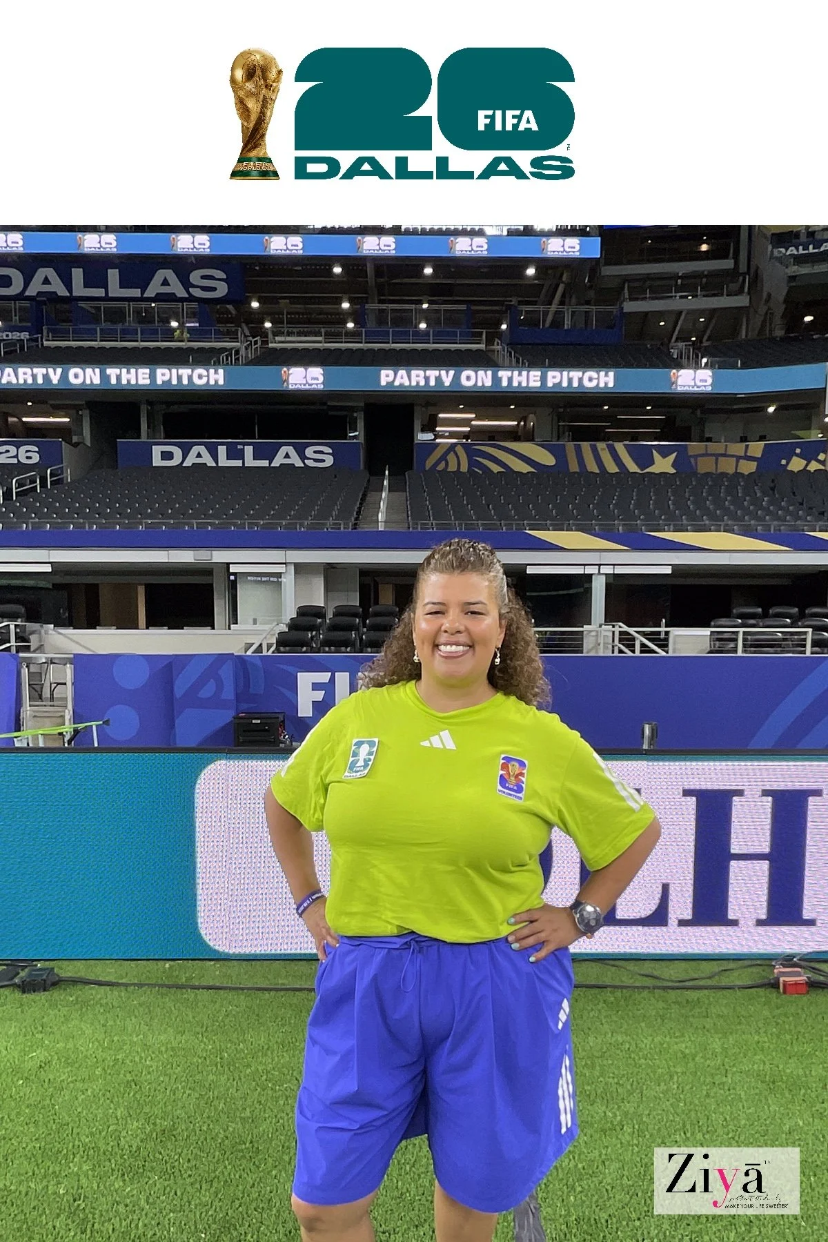 ZIYĀ AI Watercolor Portrait Experience - FIFA WORLD CUP - ON THE PITCH - VOLUNTEER PARTY - 1784147019_54.jpg