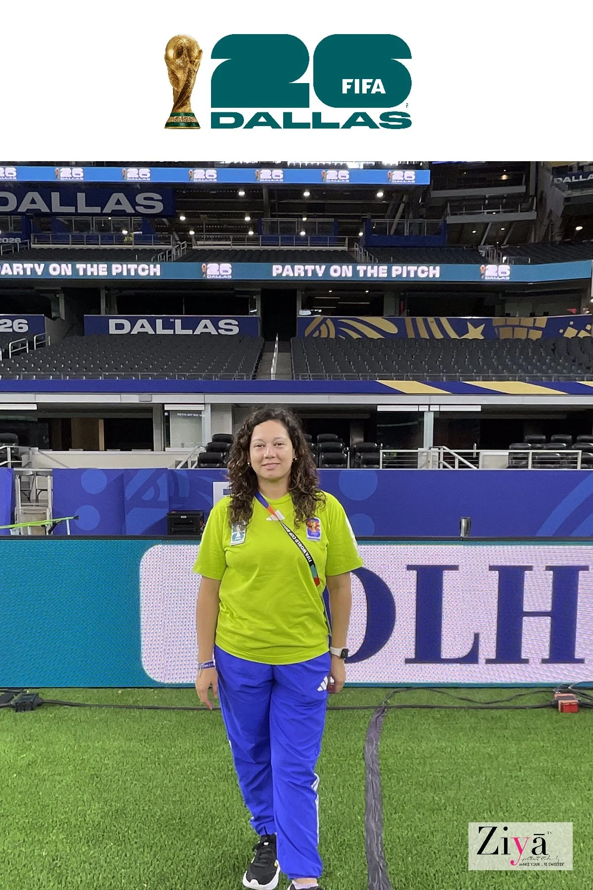 ZIYĀ AI Watercolor Portrait Experience - FIFA WORLD CUP - ON THE PITCH - VOLUNTEER PARTY - 1784147559_65.jpg