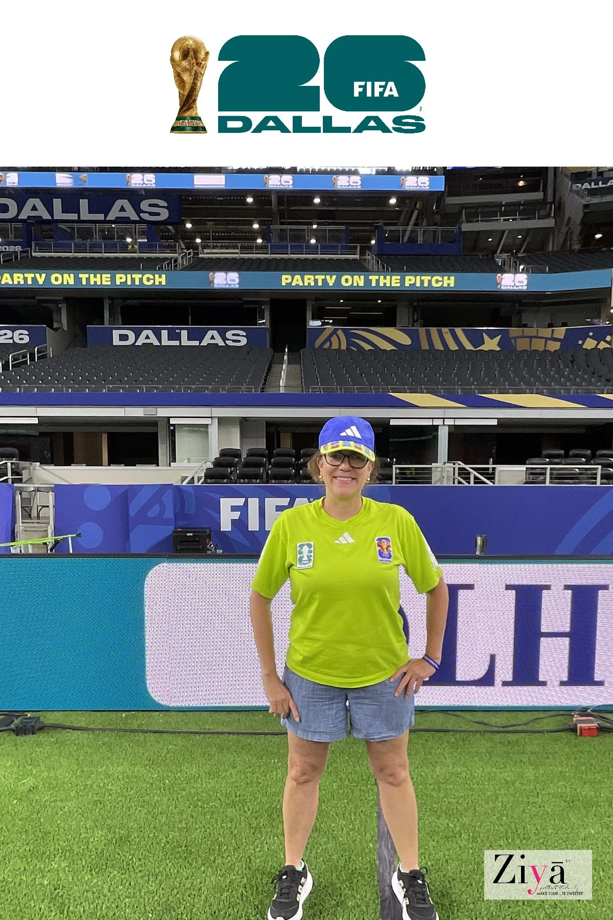 ZIYĀ AI Watercolor Portrait Experience - FIFA WORLD CUP - ON THE PITCH - VOLUNTEER PARTY - 1784147633_68.jpg
