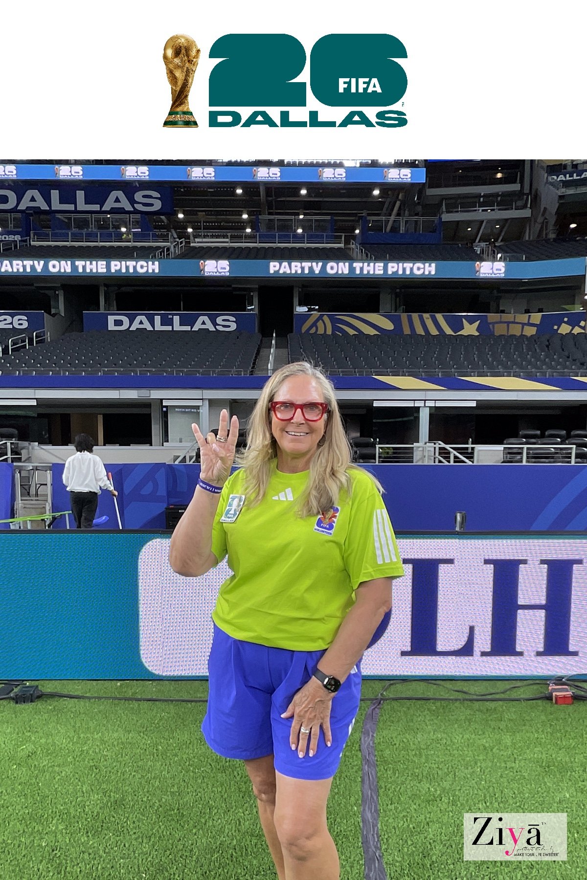 ZIYĀ AI Watercolor Portrait Experience - FIFA WORLD CUP - ON THE PITCH - VOLUNTEER PARTY - 1784147709_69.jpg