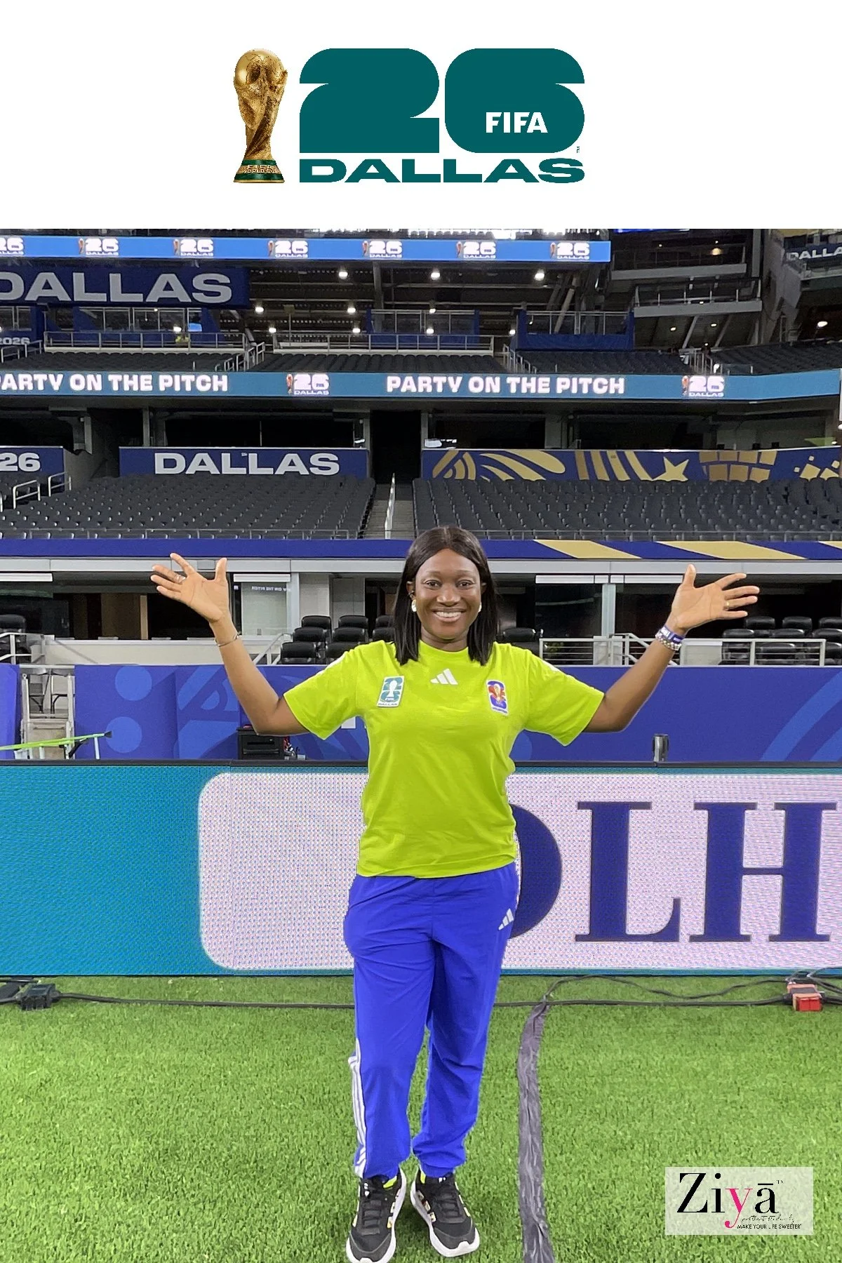 ZIYĀ AI Watercolor Portrait Experience - FIFA WORLD CUP - ON THE PITCH - VOLUNTEER PARTY - 1784147759_71.jpg