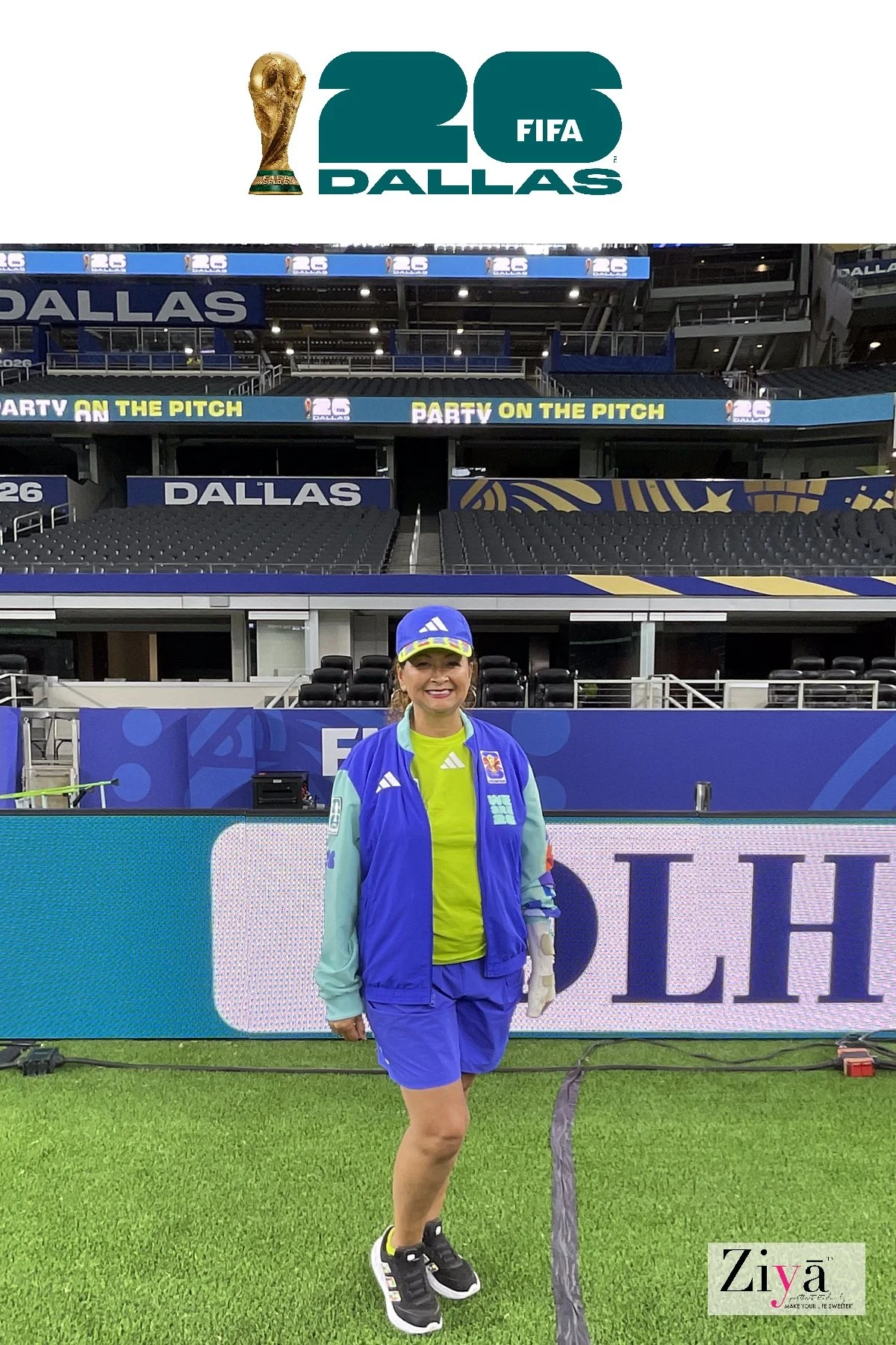 ZIYĀ AI Watercolor Portrait Experience - FIFA WORLD CUP - ON THE PITCH - VOLUNTEER PARTY - 1784147789_70.jpg