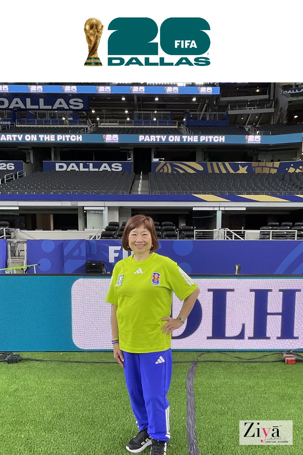 ZIYĀ AI Watercolor Portrait Experience - FIFA WORLD CUP - ON THE PITCH - VOLUNTEER PARTY - 1784147914_76.jpg