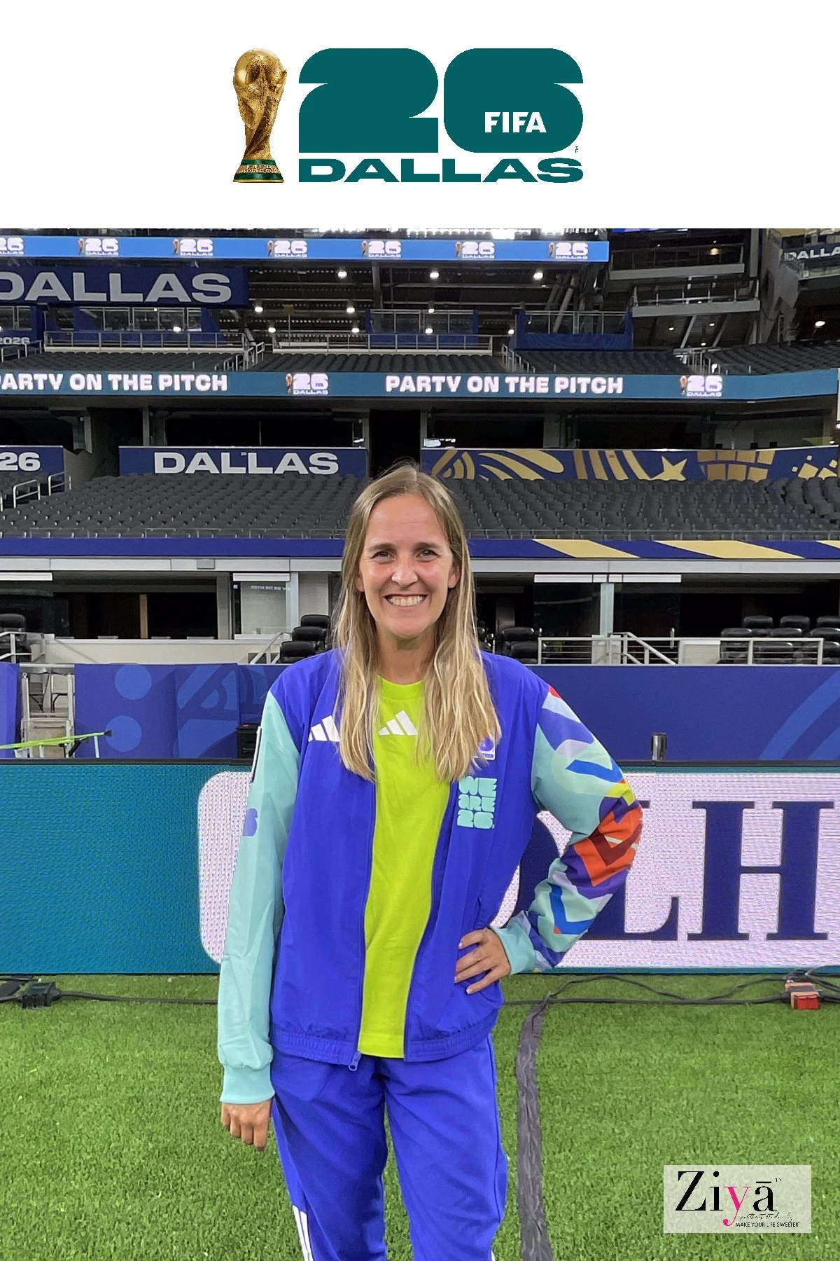ZIYĀ AI Watercolor Portrait Experience - FIFA WORLD CUP - ON THE PITCH - VOLUNTEER PARTY - 1784149381_84.jpg