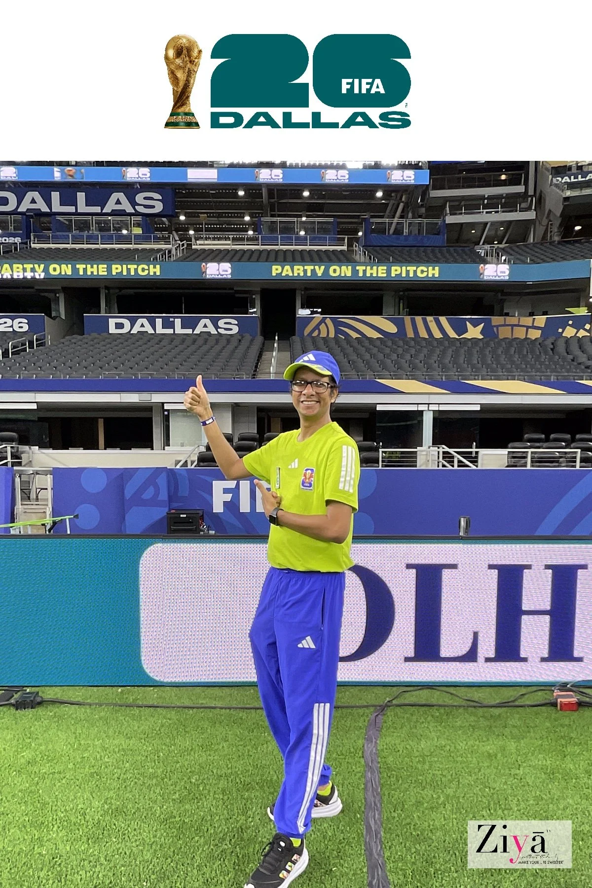 ZIYĀ AI Watercolor Portrait Experience - FIFA WORLD CUP - ON THE PITCH - VOLUNTEER PARTY - 1784150228_92.jpg