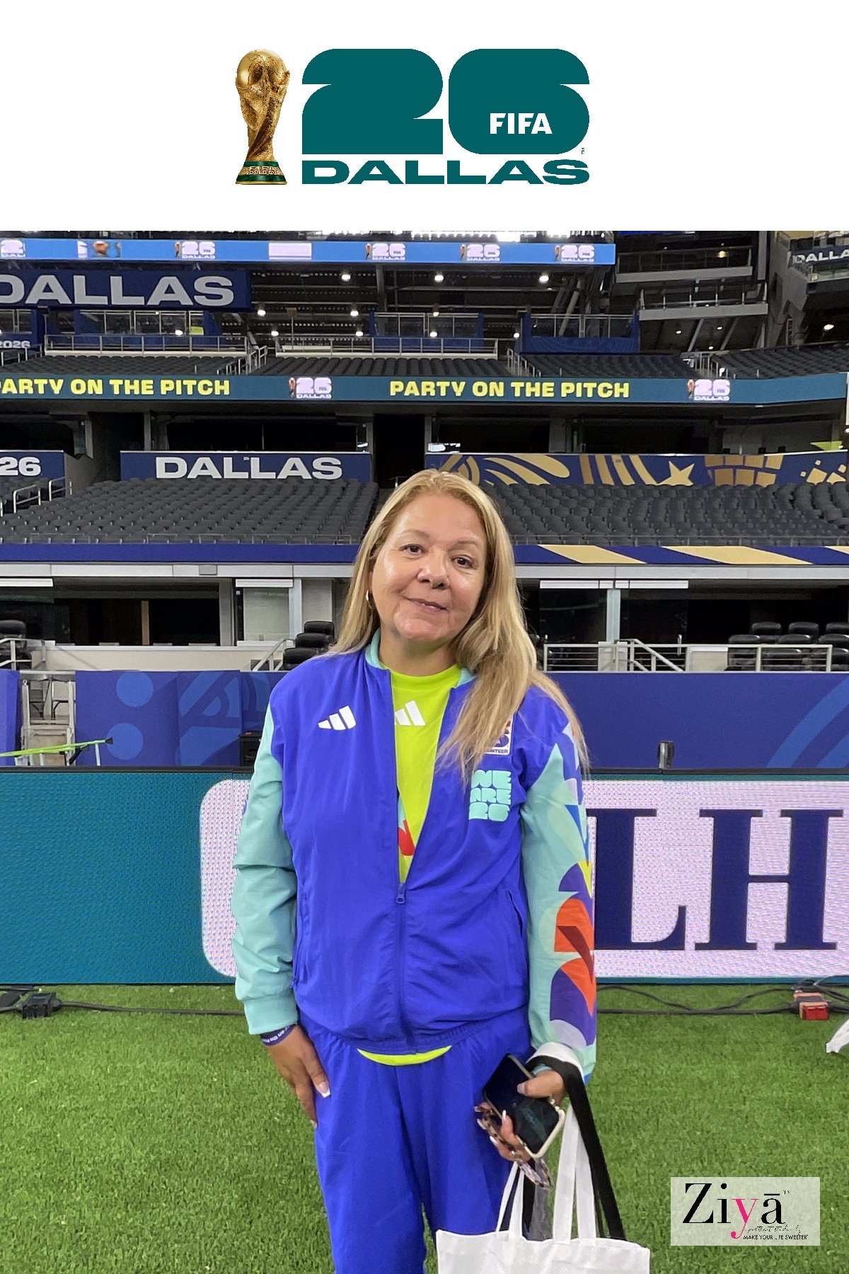 ZIYĀ AI Watercolor Portrait Experience - FIFA WORLD CUP - ON THE PITCH - VOLUNTEER PARTY - 1784150388_94.jpg