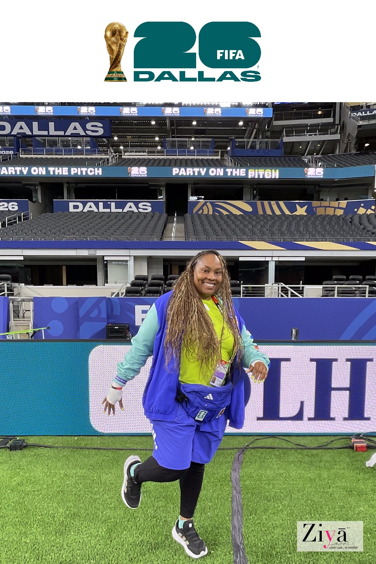 ZIYĀ AI Watercolor Portrait Experience - FIFA WORLD CUP - ON THE PITCH - VOLUNTEER PARTY - 1784150454_95.jpg