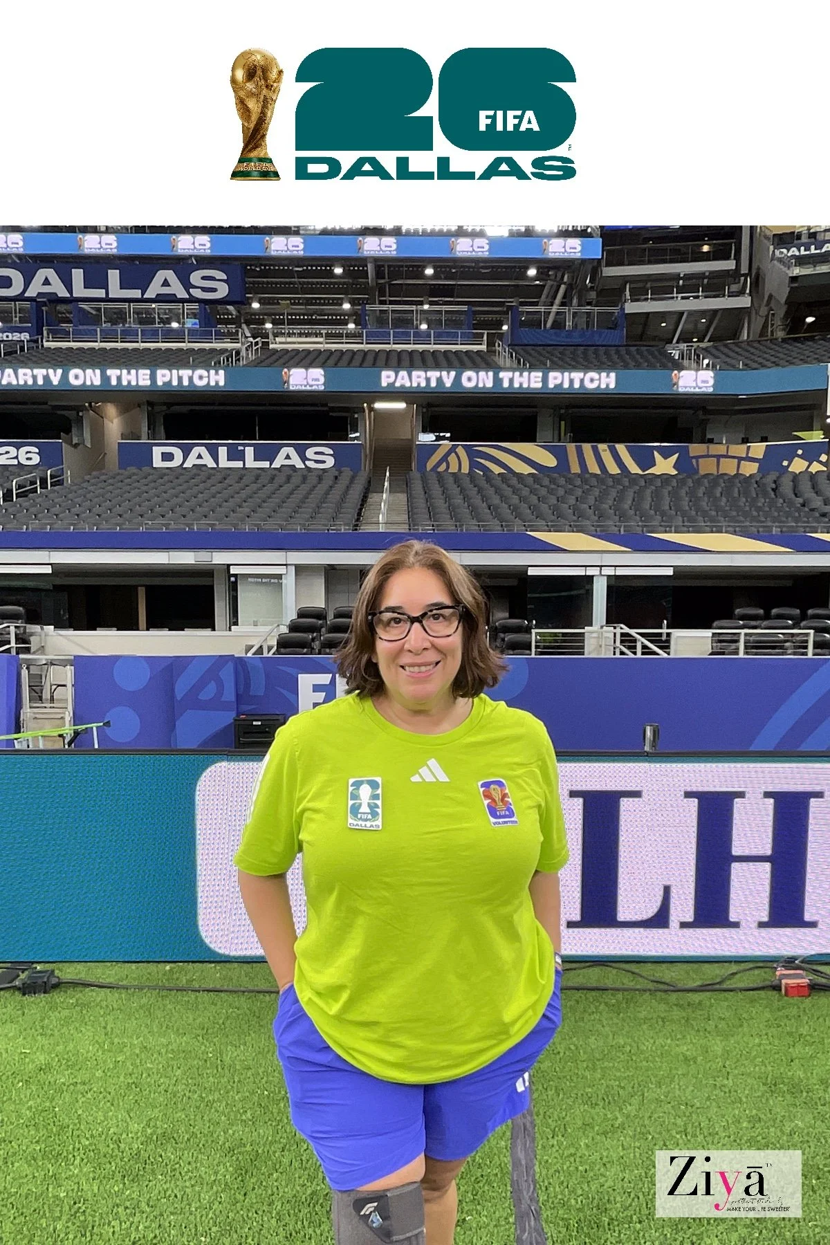 ZIYĀ AI Watercolor Portrait Experience - FIFA WORLD CUP - ON THE PITCH - VOLUNTEER PARTY - 1784150765_99.jpg
