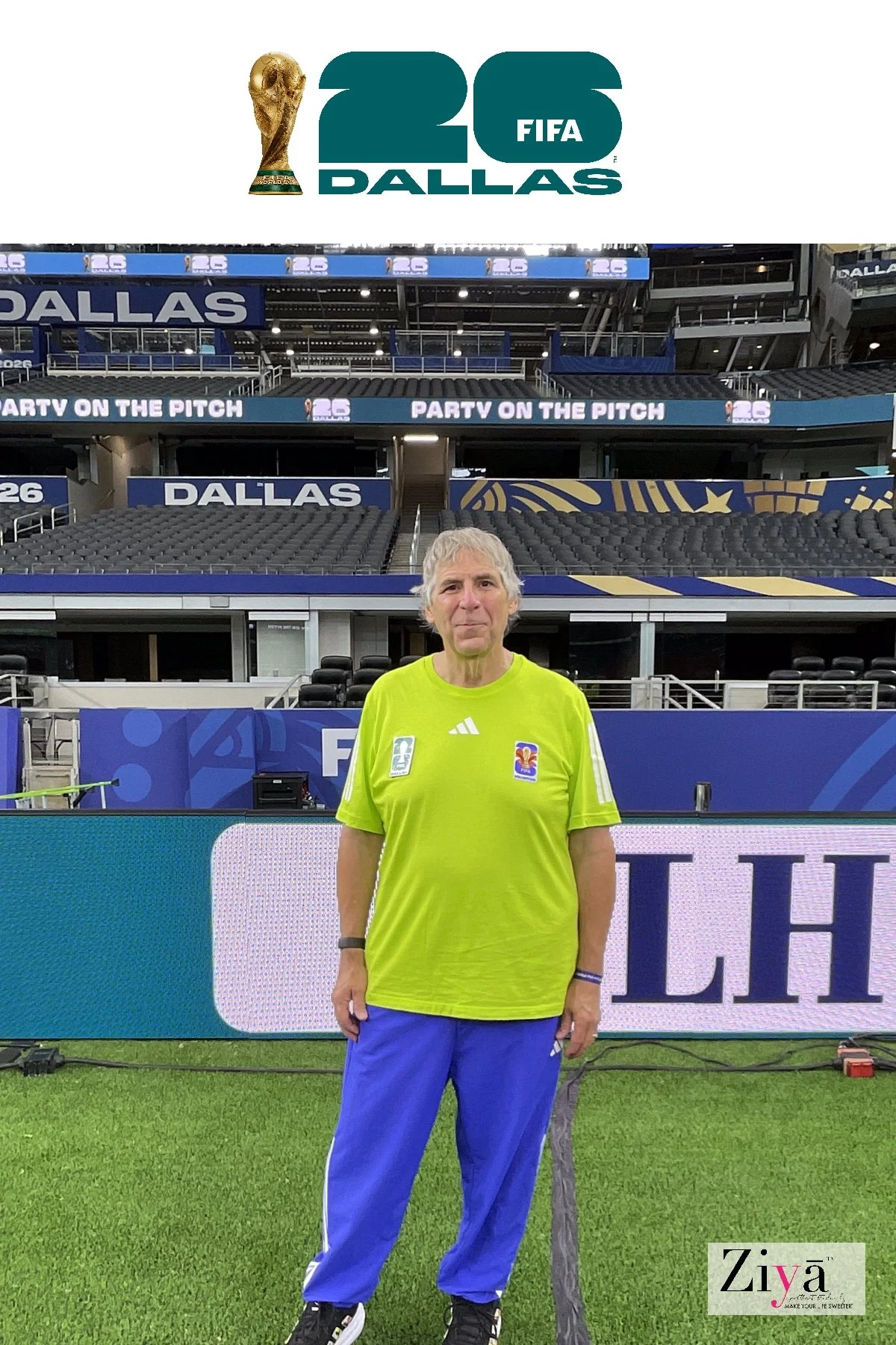 ZIYĀ AI Watercolor Portrait Experience - FIFA WORLD CUP - ON THE PITCH - VOLUNTEER PARTY - 1784151024_104.jpg