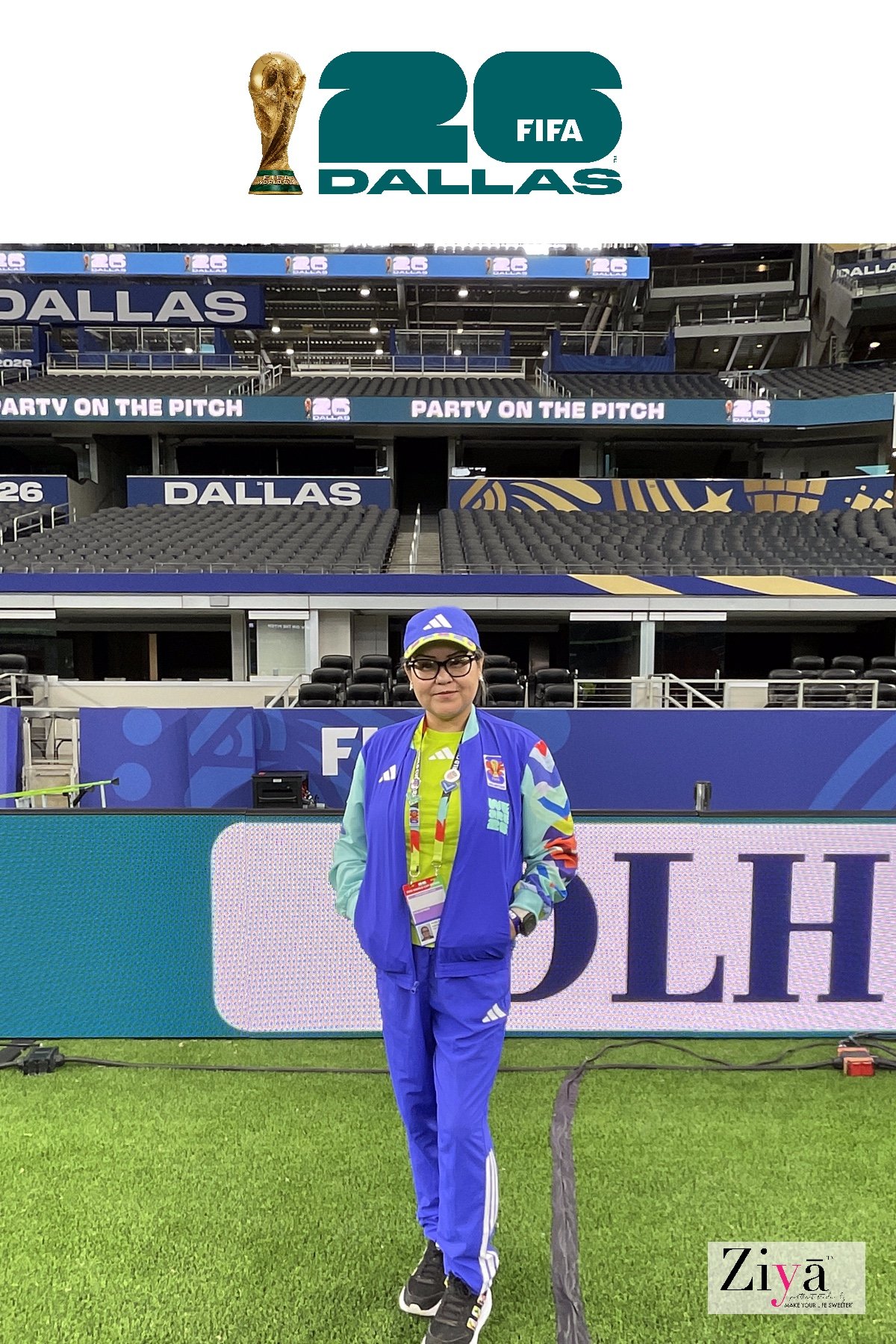 ZIYĀ AI Watercolor Portrait Experience - FIFA WORLD CUP - ON THE PITCH - VOLUNTEER PARTY - 1784151068_102.jpg