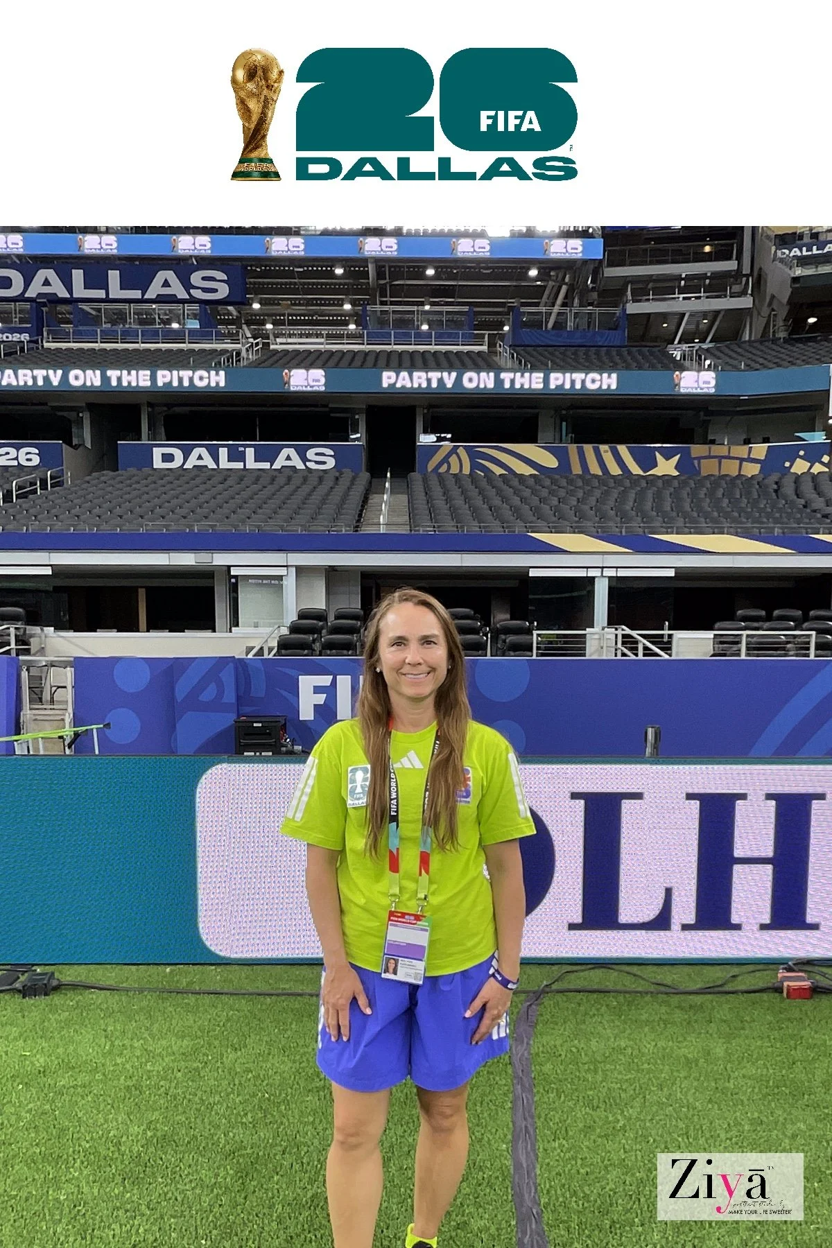 ZIYĀ AI Watercolor Portrait Experience - FIFA WORLD CUP - ON THE PITCH - VOLUNTEER PARTY - 1784151903_114.jpg