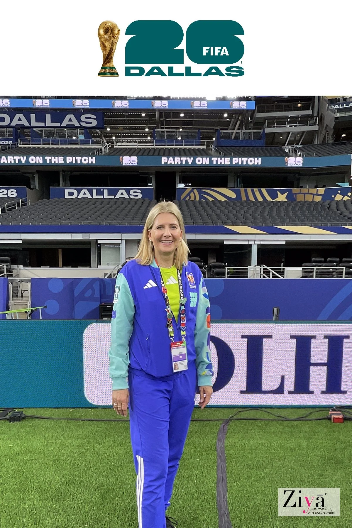ZIYĀ AI Watercolor Portrait Experience - FIFA WORLD CUP - ON THE PITCH - VOLUNTEER PARTY - 1784151941_115.jpg
