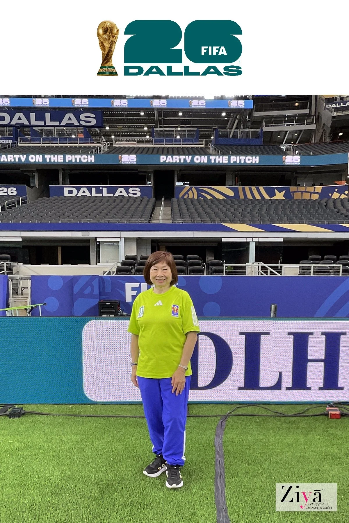 ZIYĀ AI Watercolor Portrait Experience - FIFA WORLD CUP - ON THE PITCH - VOLUNTEER PARTY - 1784151994_117.jpg