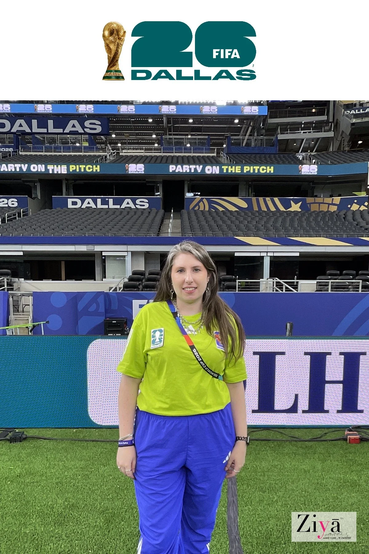 ZIYĀ AI Watercolor Portrait Experience - FIFA WORLD CUP - ON THE PITCH - VOLUNTEER PARTY - 1784152198_121.jpg