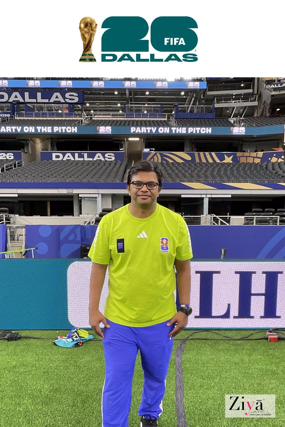 ZIYĀ AI Watercolor Portrait Experience - FIFA WORLD CUP - ON THE PITCH - VOLUNTEER PARTY - 1784152271_122.jpg