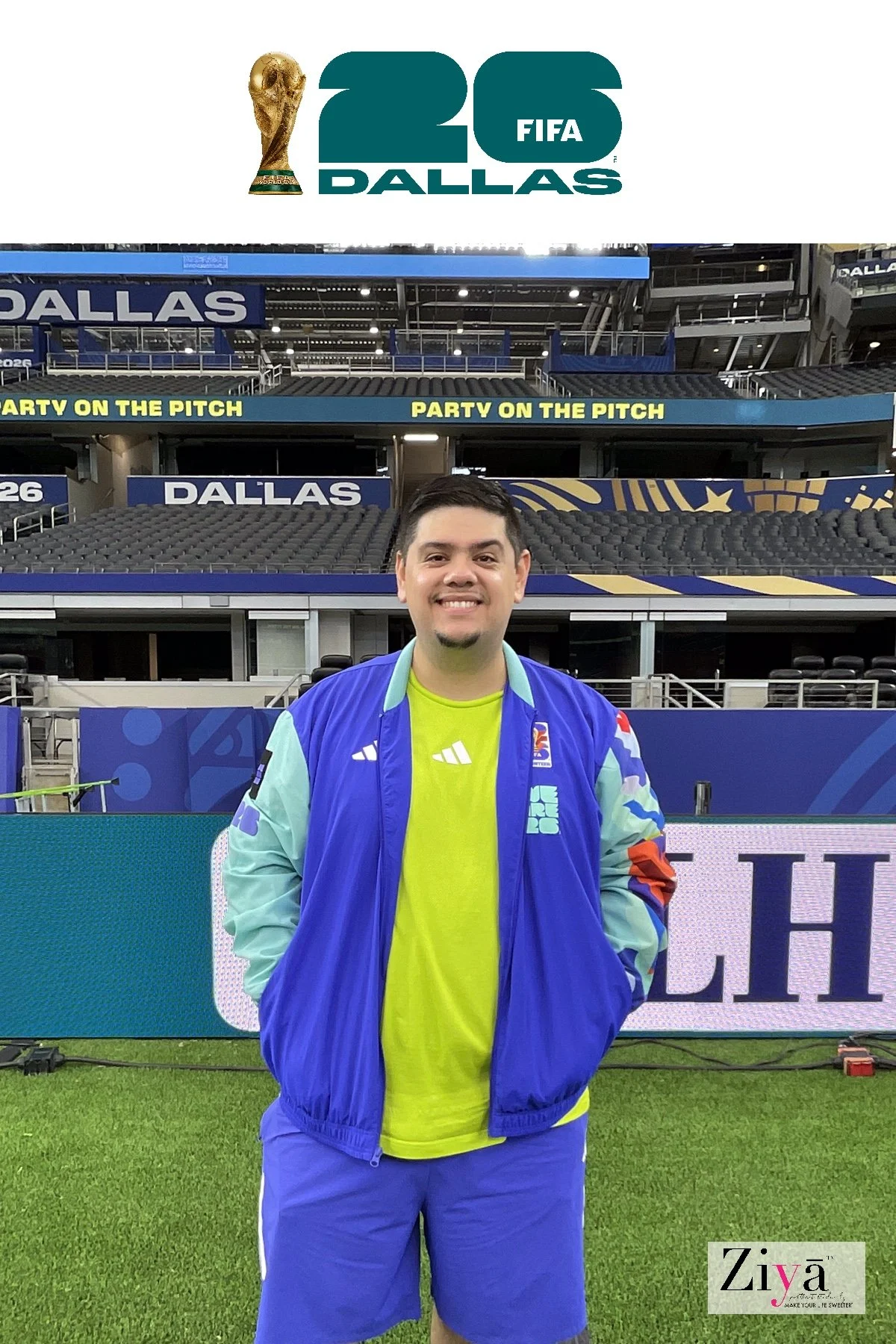 ZIYĀ AI Watercolor Portrait Experience - FIFA WORLD CUP - ON THE PITCH - VOLUNTEER PARTY - 1784152453_126.jpg