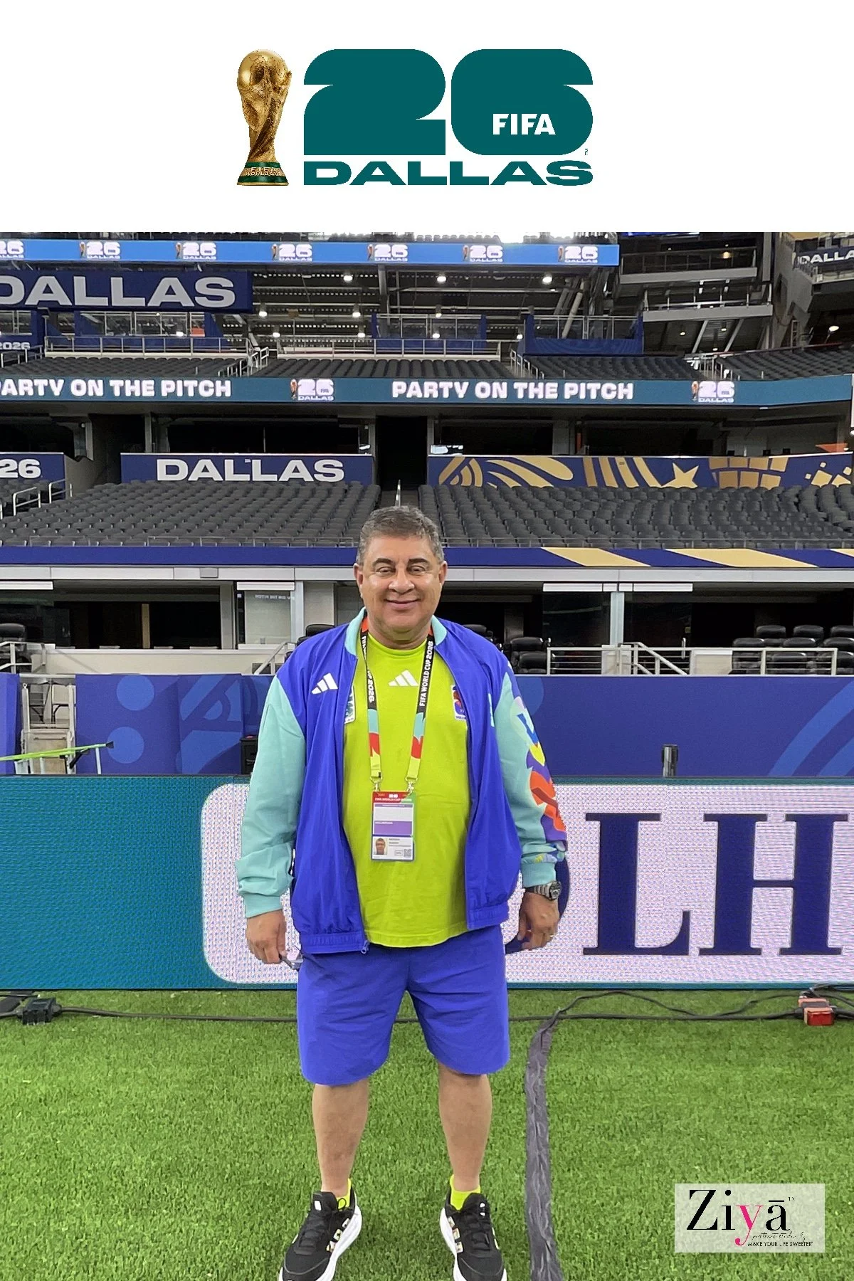 ZIYĀ AI Watercolor Portrait Experience - FIFA WORLD CUP - ON THE PITCH - VOLUNTEER PARTY - 1784152675_129.jpg