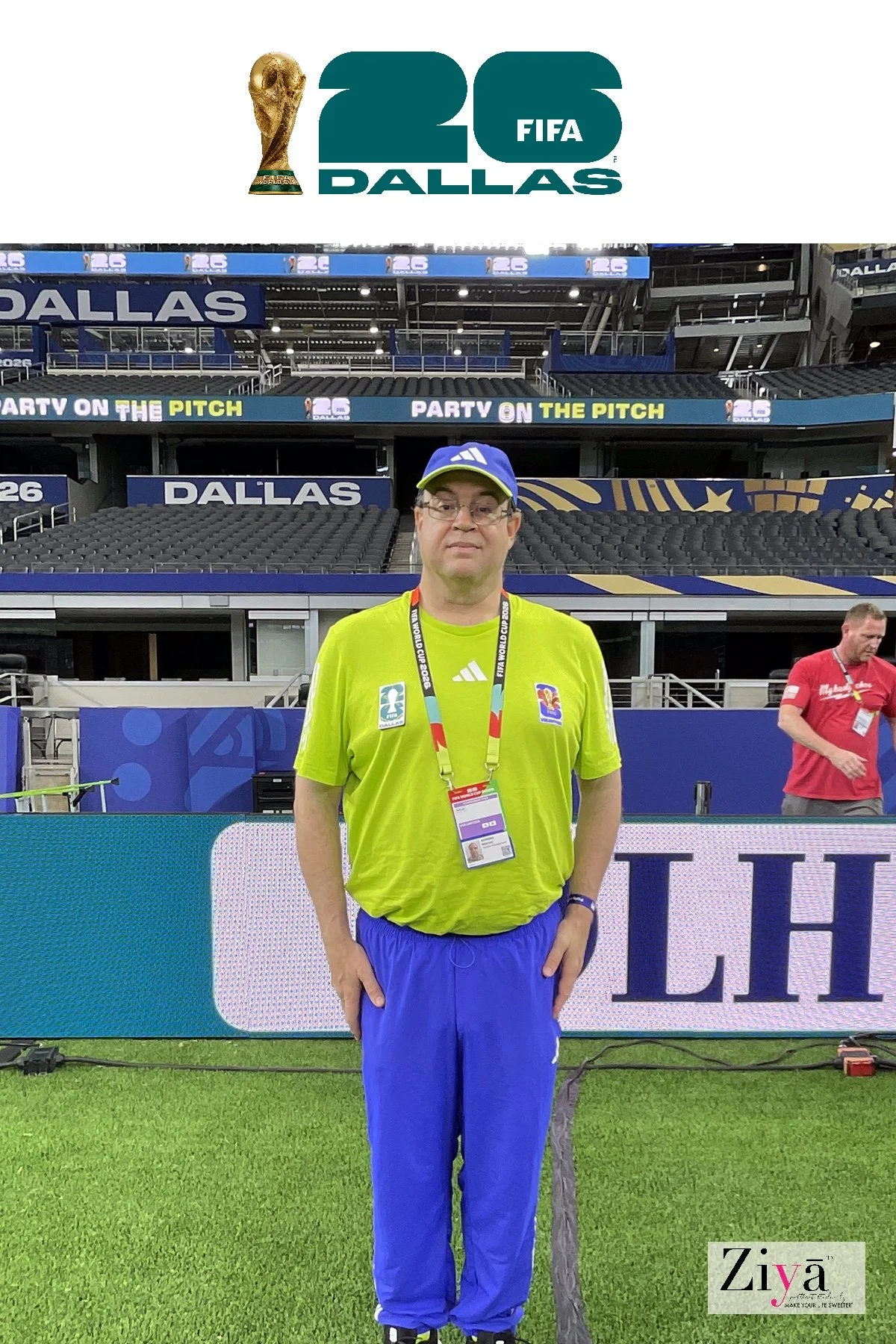 ZIYĀ AI Watercolor Portrait Experience - FIFA WORLD CUP - ON THE PITCH - VOLUNTEER PARTY - 1784152693_130.jpg