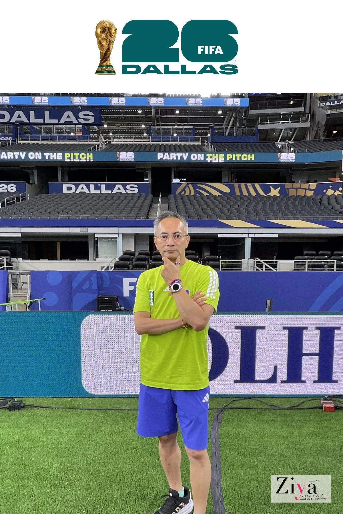 ZIYĀ AI Watercolor Portrait Experience - FIFA WORLD CUP - ON THE PITCH - VOLUNTEER PARTY - 1784152834_134.jpg