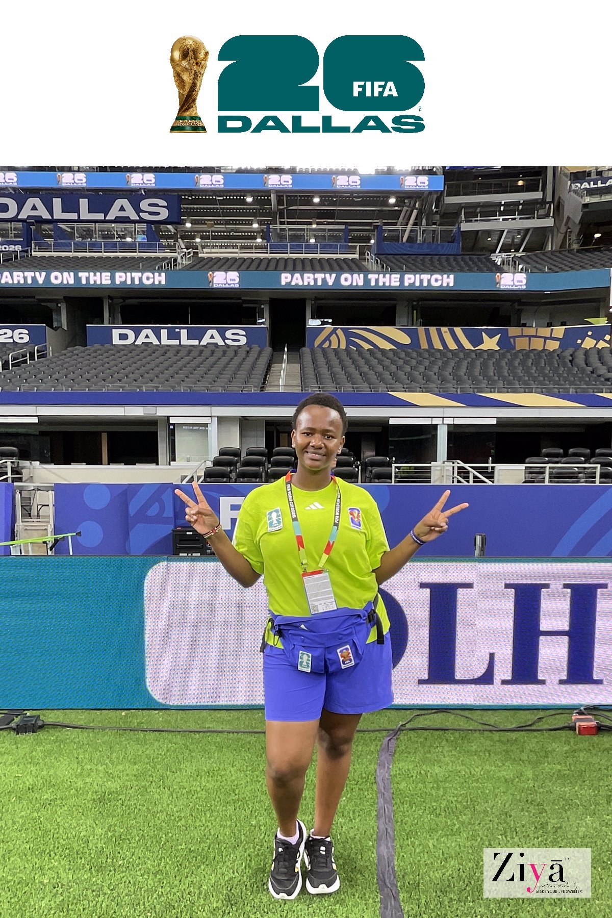 ZIYĀ AI Watercolor Portrait Experience - FIFA WORLD CUP - ON THE PITCH - VOLUNTEER PARTY - 1784152979_140.jpg