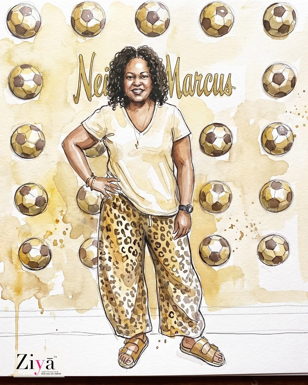 ZIYĀ AI Watercolor Portrait Experience - NEIMAN MARCUS X FIFA - JUNE 2026 - 1782583700_11.jpg