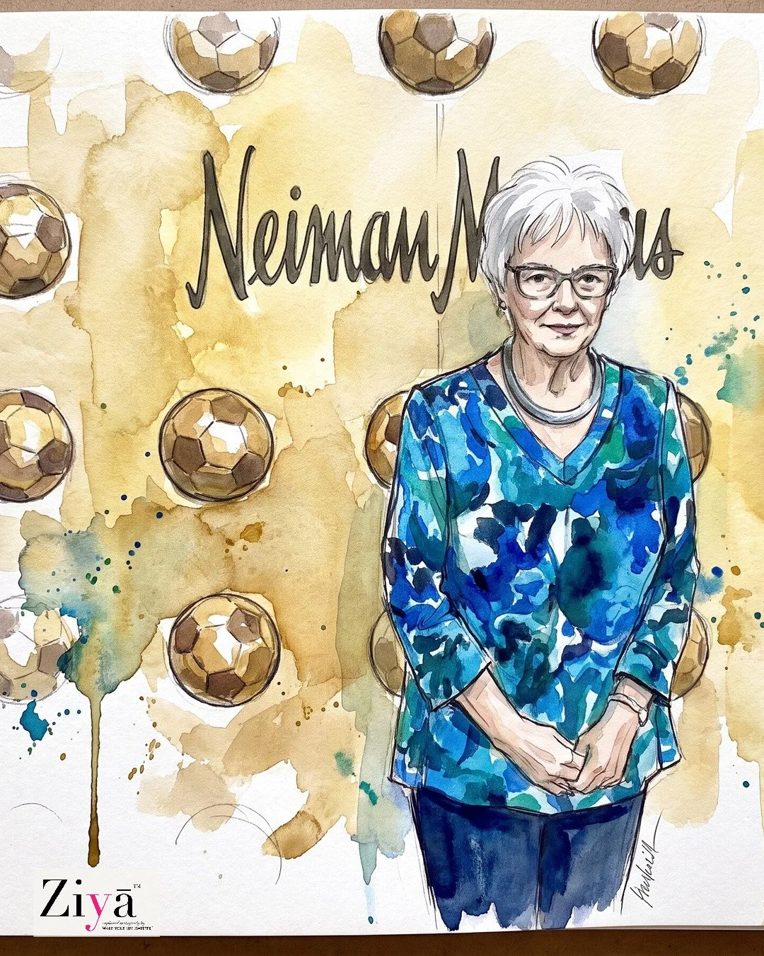 ZIYĀ AI Watercolor Portrait Experience - NEIMAN MARCUS X FIFA - JUNE 2026 - 1782583782_12.jpg