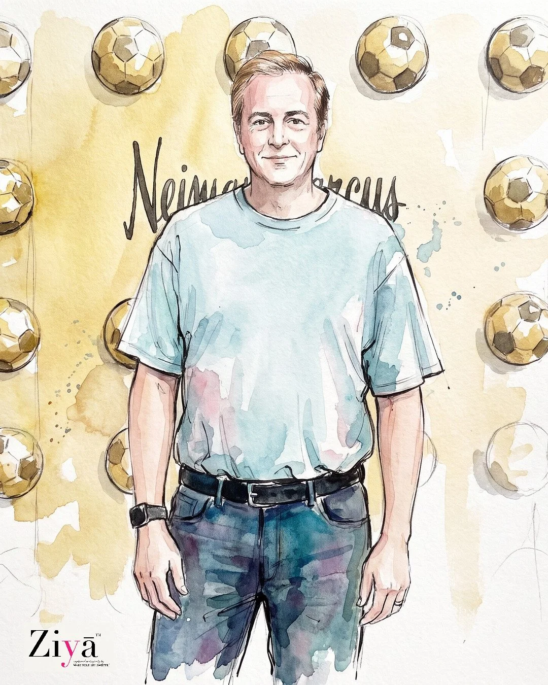 ZIYĀ AI Watercolor Portrait Experience - NEIMAN MARCUS X FIFA - JUNE 2026 - 1782583966_14.jpg