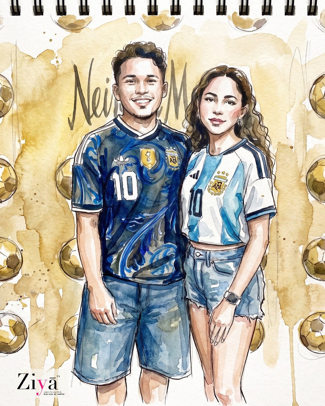 ZIYĀ AI Watercolor Portrait Experience - NEIMAN MARCUS X FIFA - JUNE 2026 - 1782585420_19.jpg
