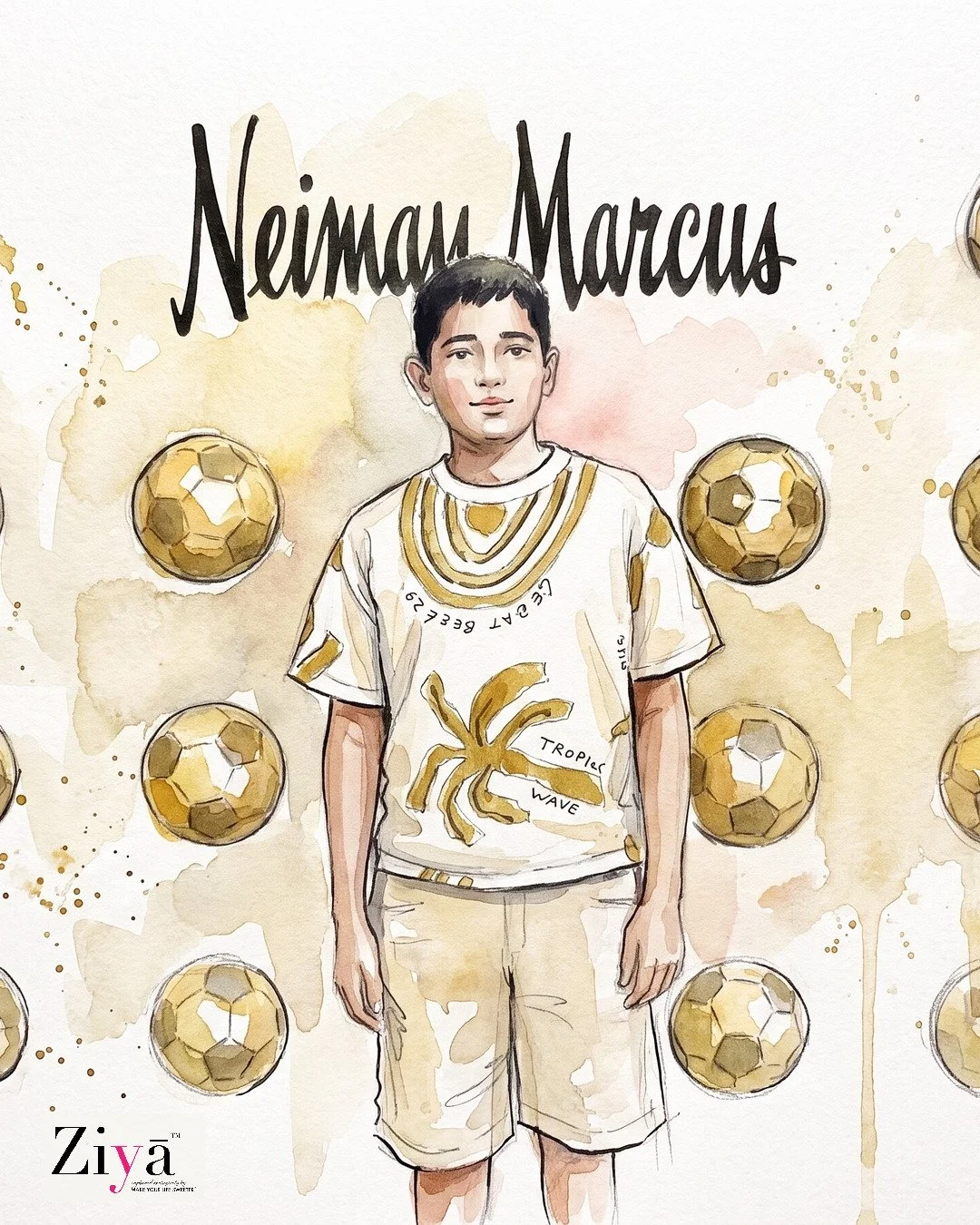 ZIYĀ AI Watercolor Portrait Experience - NEIMAN MARCUS X FIFA - JUNE 2026 - 1782586248_24.jpg