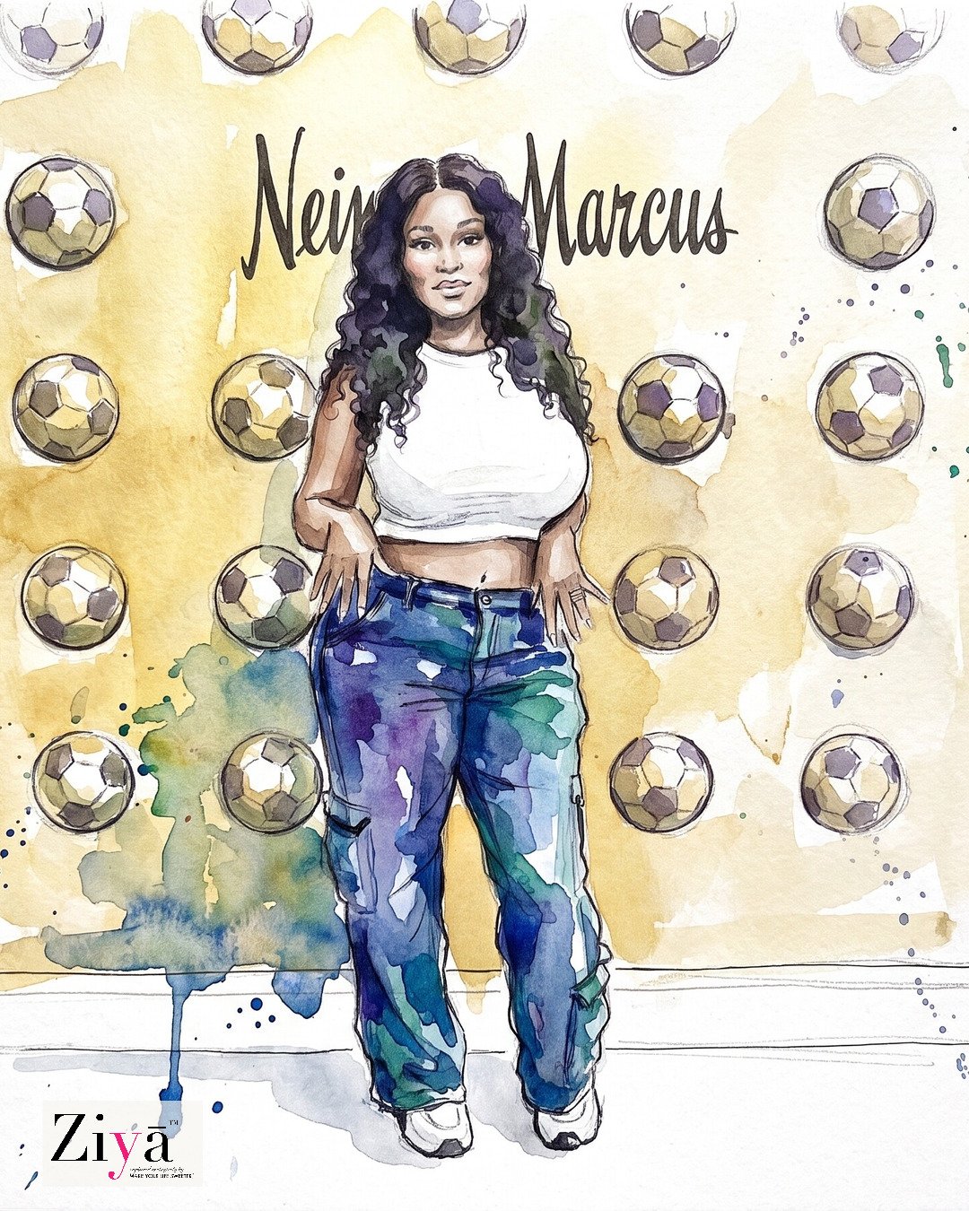 ZIYĀ AI Watercolor Portrait Experience - NEIMAN MARCUS X FIFA - JUNE 2026 - 1782586982_31.jpg