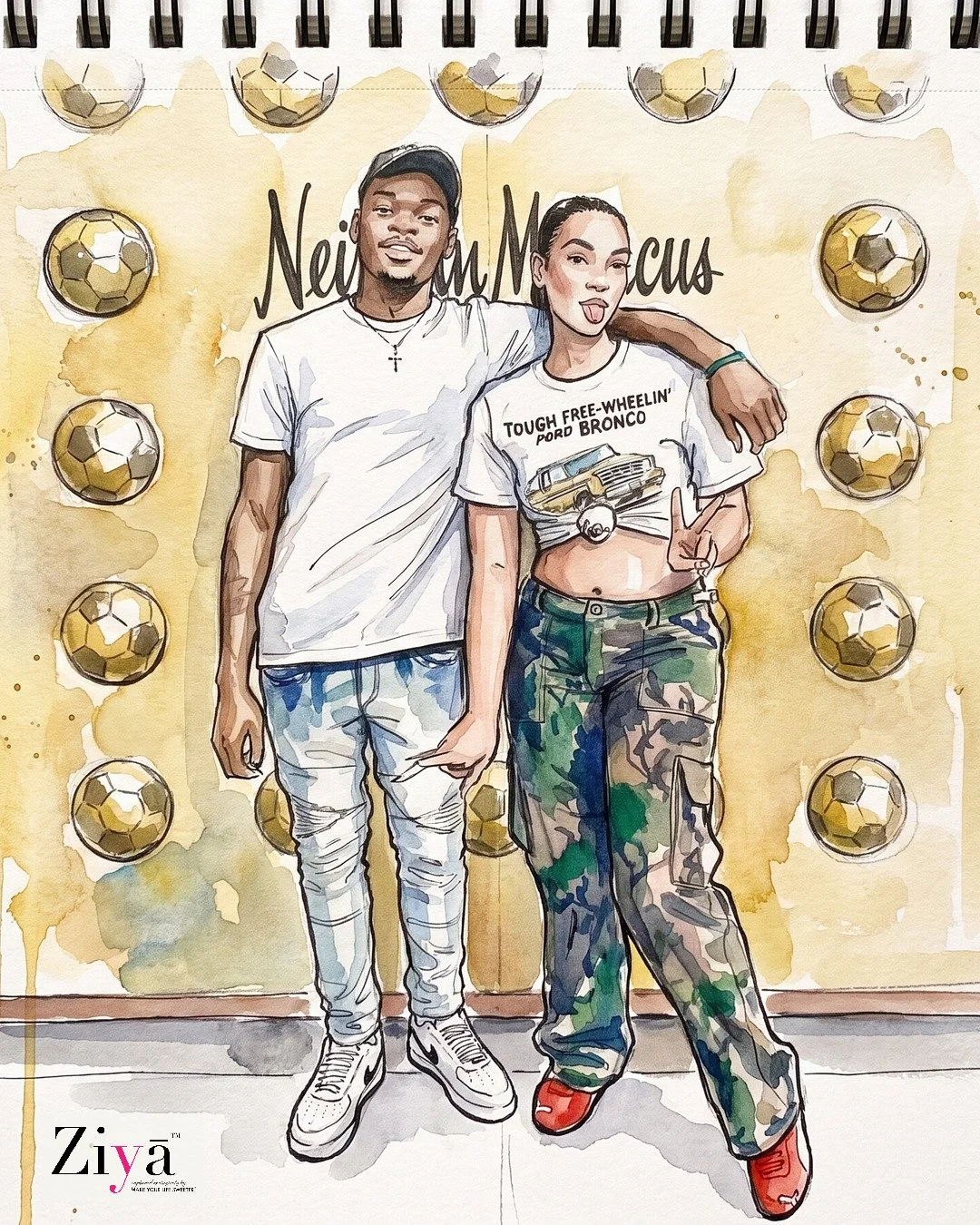 ZIYĀ AI Watercolor Portrait Experience - NEIMAN MARCUS X FIFA - JUNE 2026 - 1782587322_32.jpg