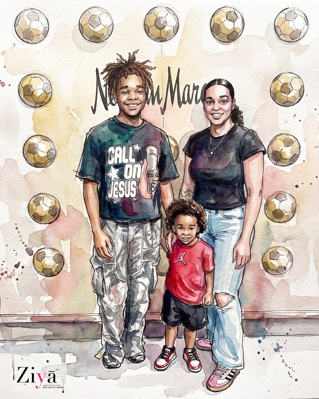 ZIYĀ AI Watercolor Portrait Experience - NEIMAN MARCUS X FIFA - JUNE 2026 - 1782588768_38.jpg