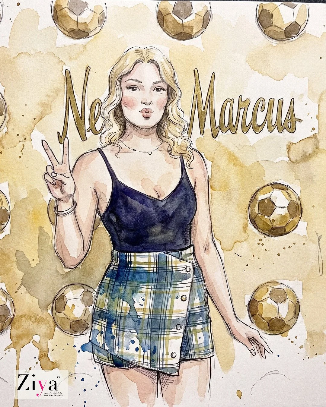 ZIYĀ AI Watercolor Portrait Experience - NEIMAN MARCUS X FIFA - JUNE 2026 - 1782589047_39.jpg
