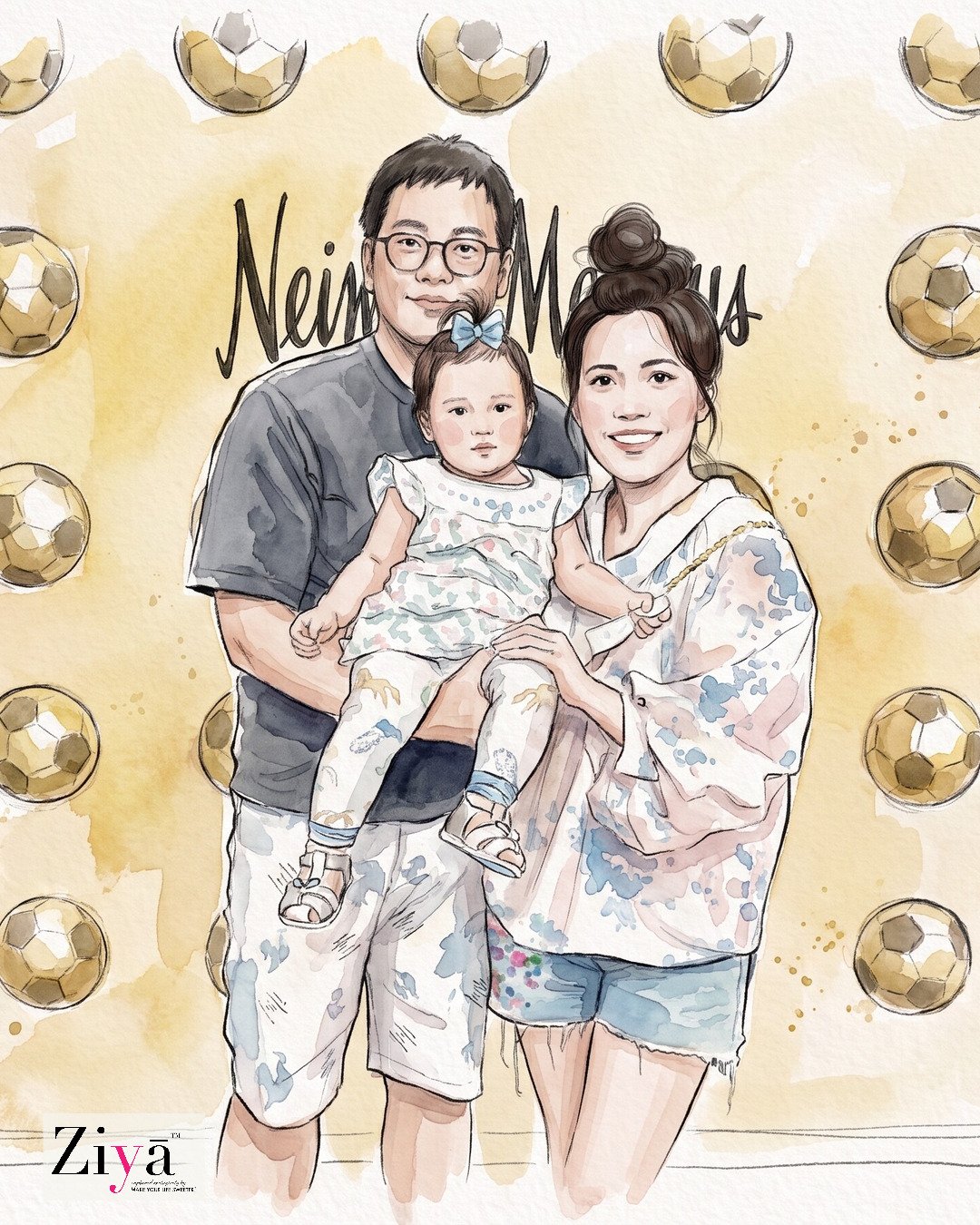 ZIYĀ AI Watercolor Portrait Experience - NEIMAN MARCUS X FIFA - JUNE 2026 - 1782590833_42.jpg