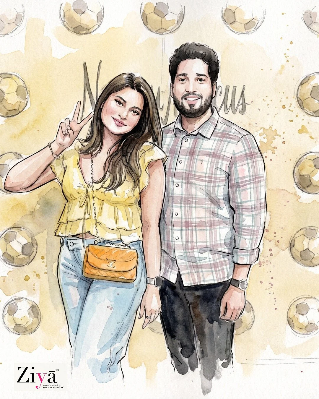 ZIYĀ AI Watercolor Portrait Experience - NEIMAN MARCUS X FIFA - JUNE 2026 - 1782591208_45.jpg