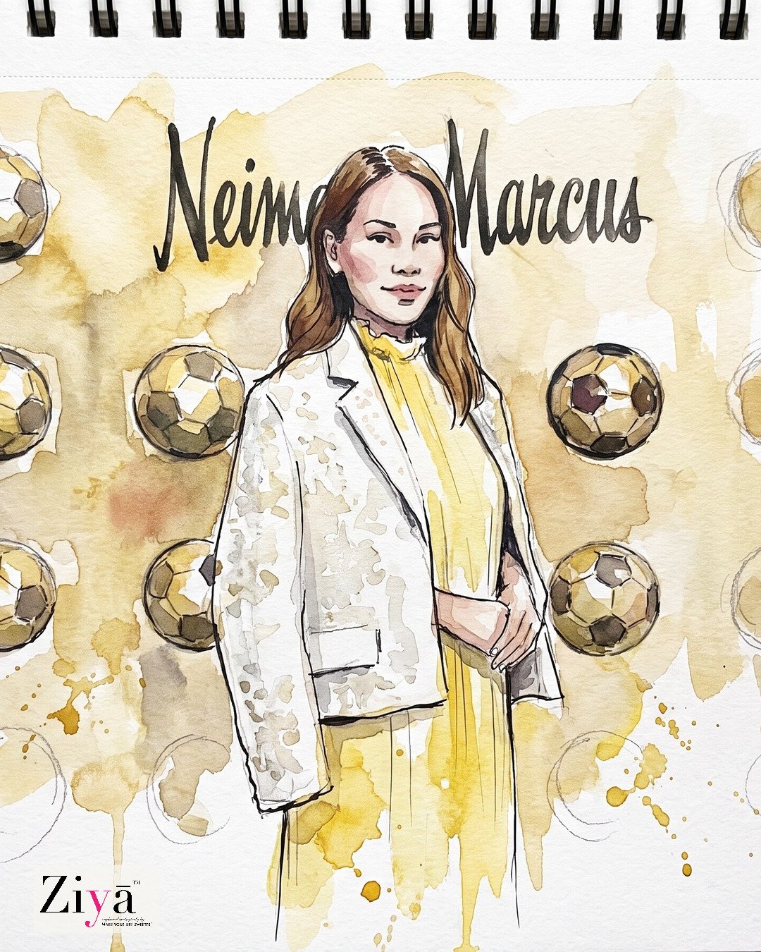 ZIYĀ AI Watercolor Portrait Experience - NEIMAN MARCUS X FIFA - JUNE 2026 - 1782591893_50.jpg