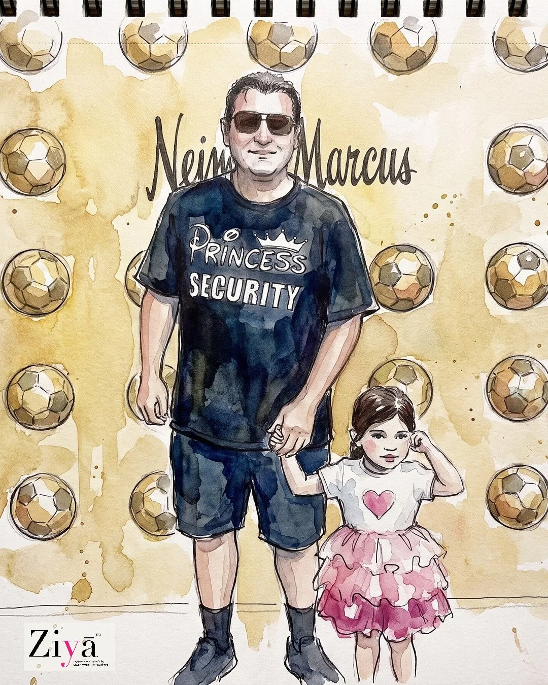 ZIYĀ AI Watercolor Portrait Experience - NEIMAN MARCUS X FIFA - JUNE 2026 - 1782592095_52.jpg