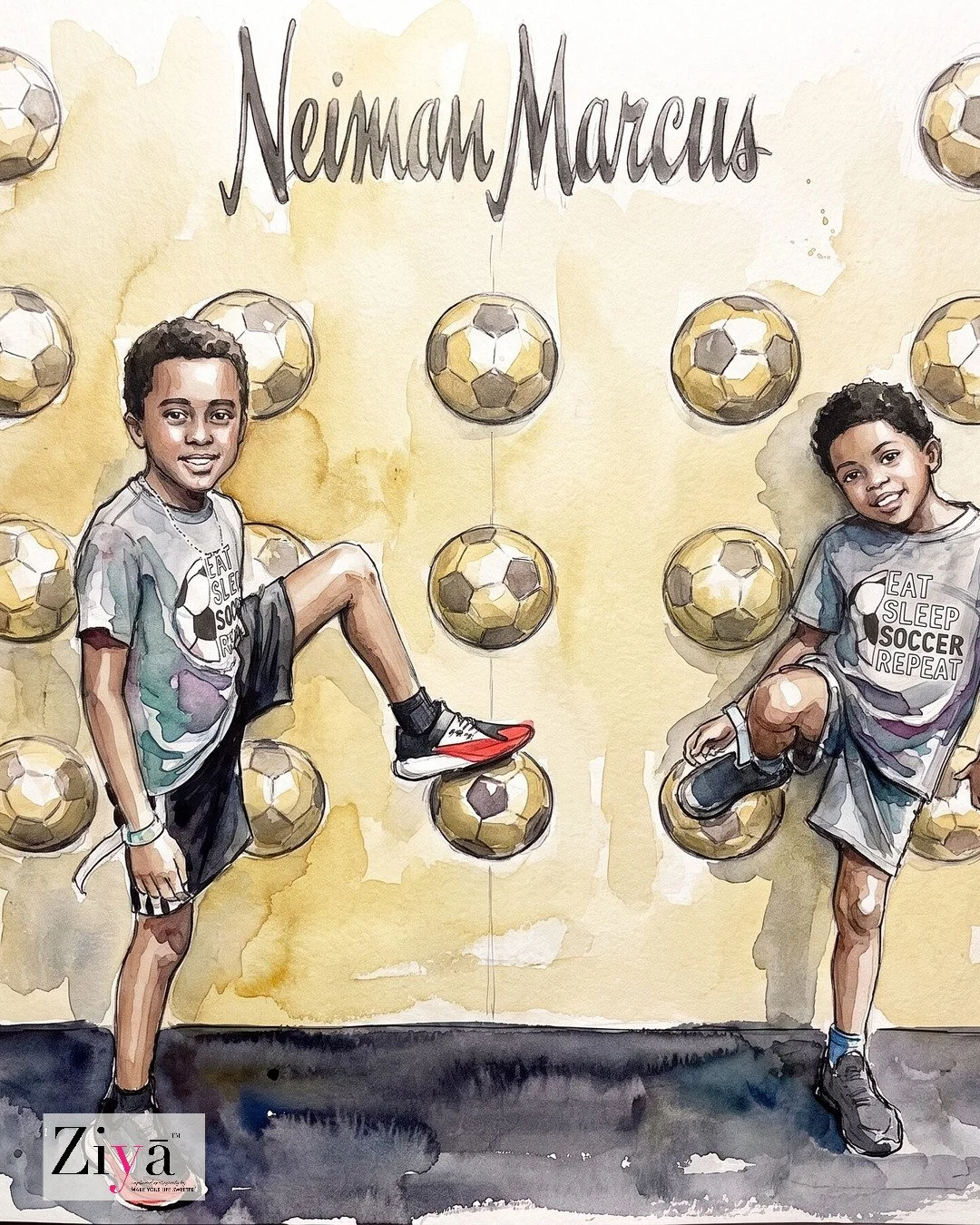 ZIYĀ AI Watercolor Portrait Experience - NEIMAN MARCUS X FIFA - JUNE 2026 - 1782592536_58.jpg