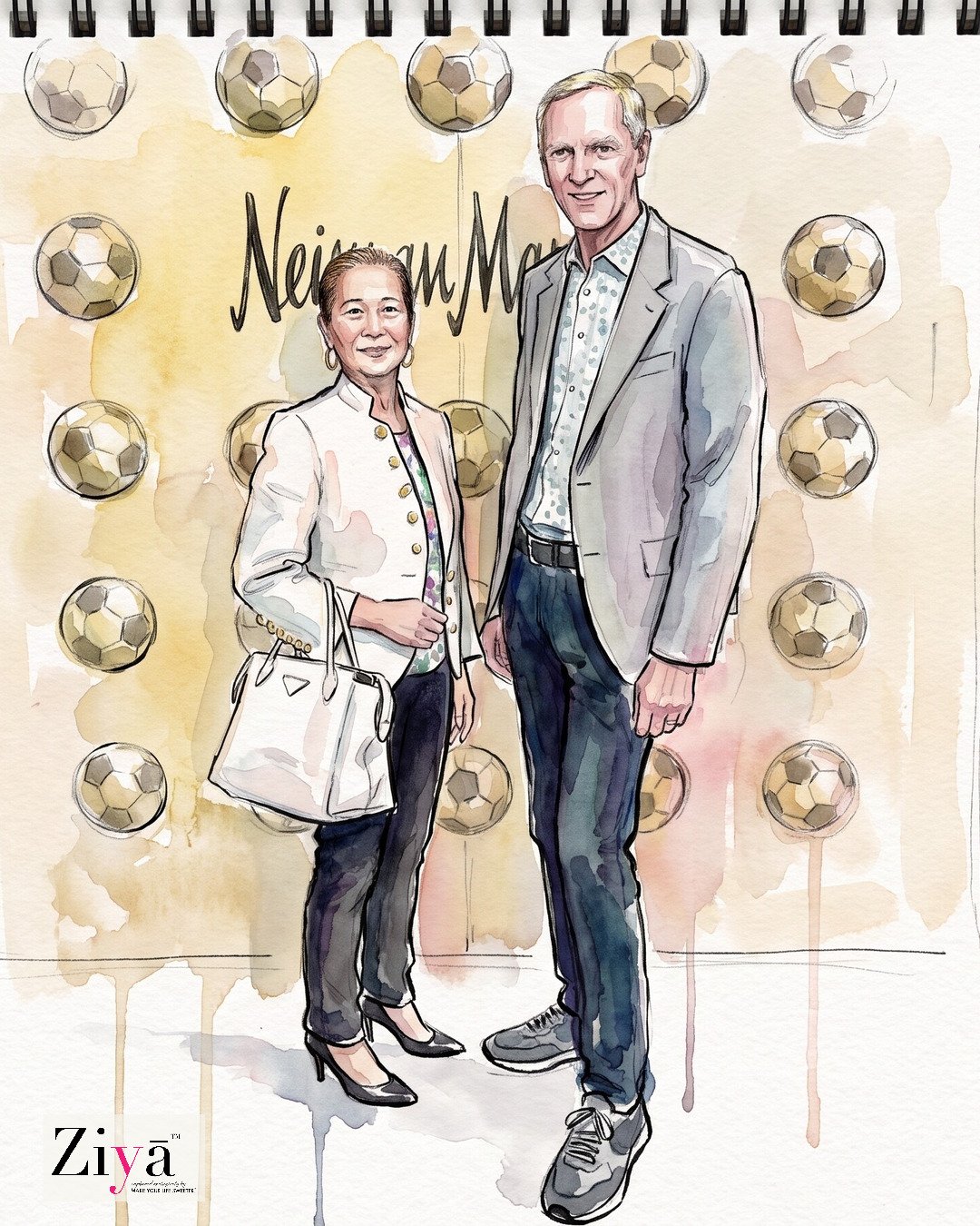 ZIYĀ AI Watercolor Portrait Experience - NEIMAN MARCUS X FIFA - JUNE 2026 - 1782593254_61.jpg