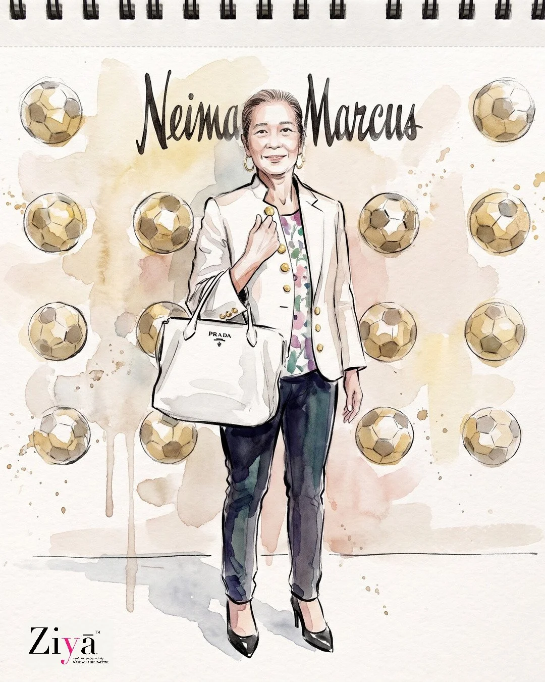 ZIYĀ AI Watercolor Portrait Experience - NEIMAN MARCUS X FIFA - JUNE 2026 - 1782593366_62.jpg